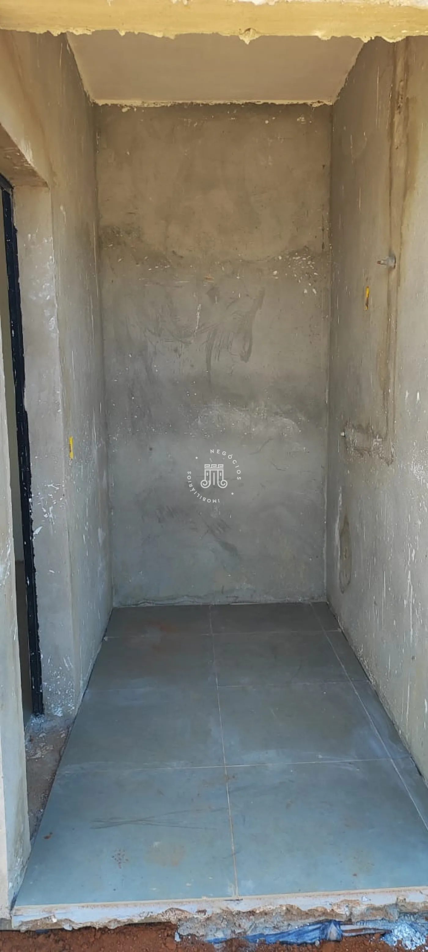 Comprar Casa / Padrão em Jarinu R$ 450.000,00 - Foto 10