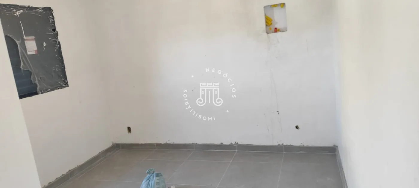 Comprar Casa / Padrão em Jarinu R$ 450.000,00 - Foto 11