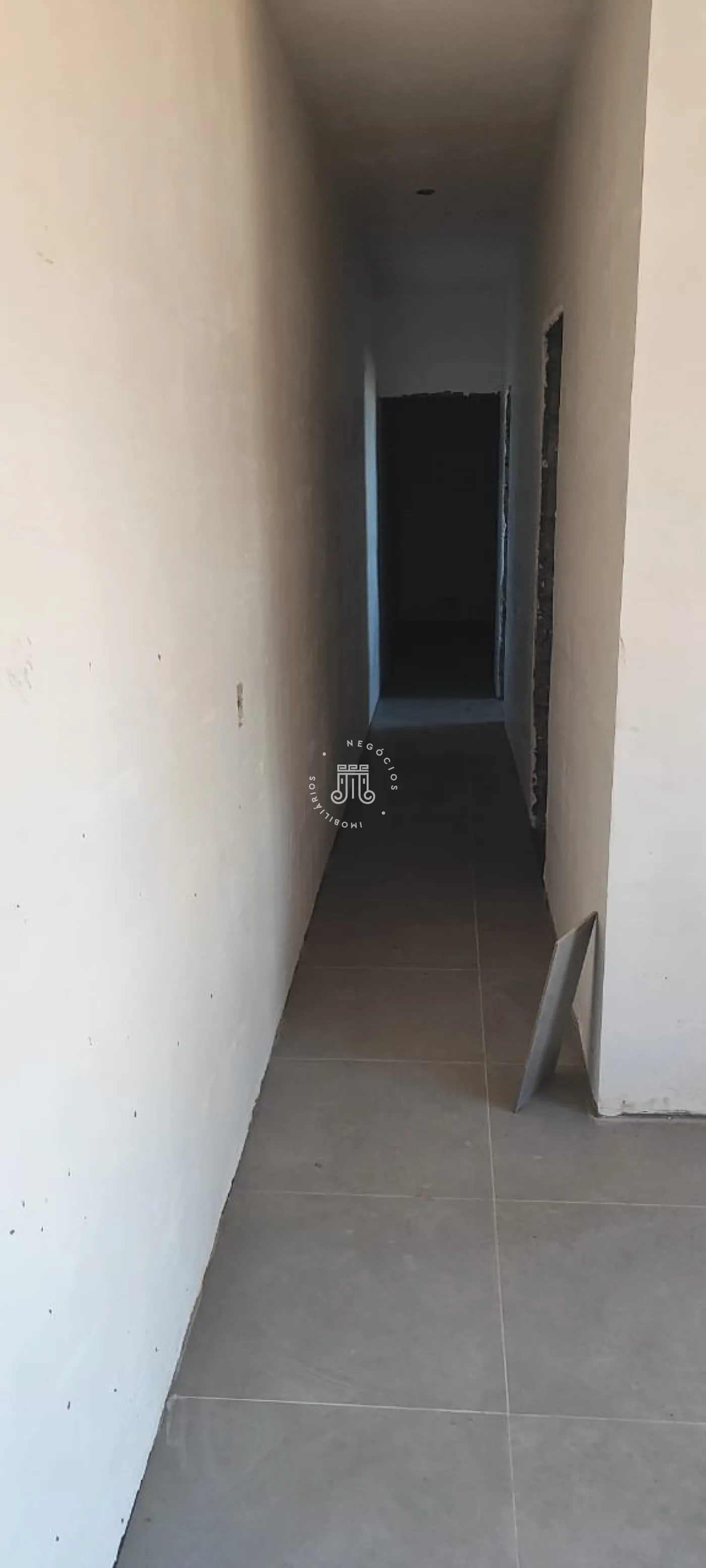 Comprar Casa / Padrão em Jarinu R$ 450.000,00 - Foto 12