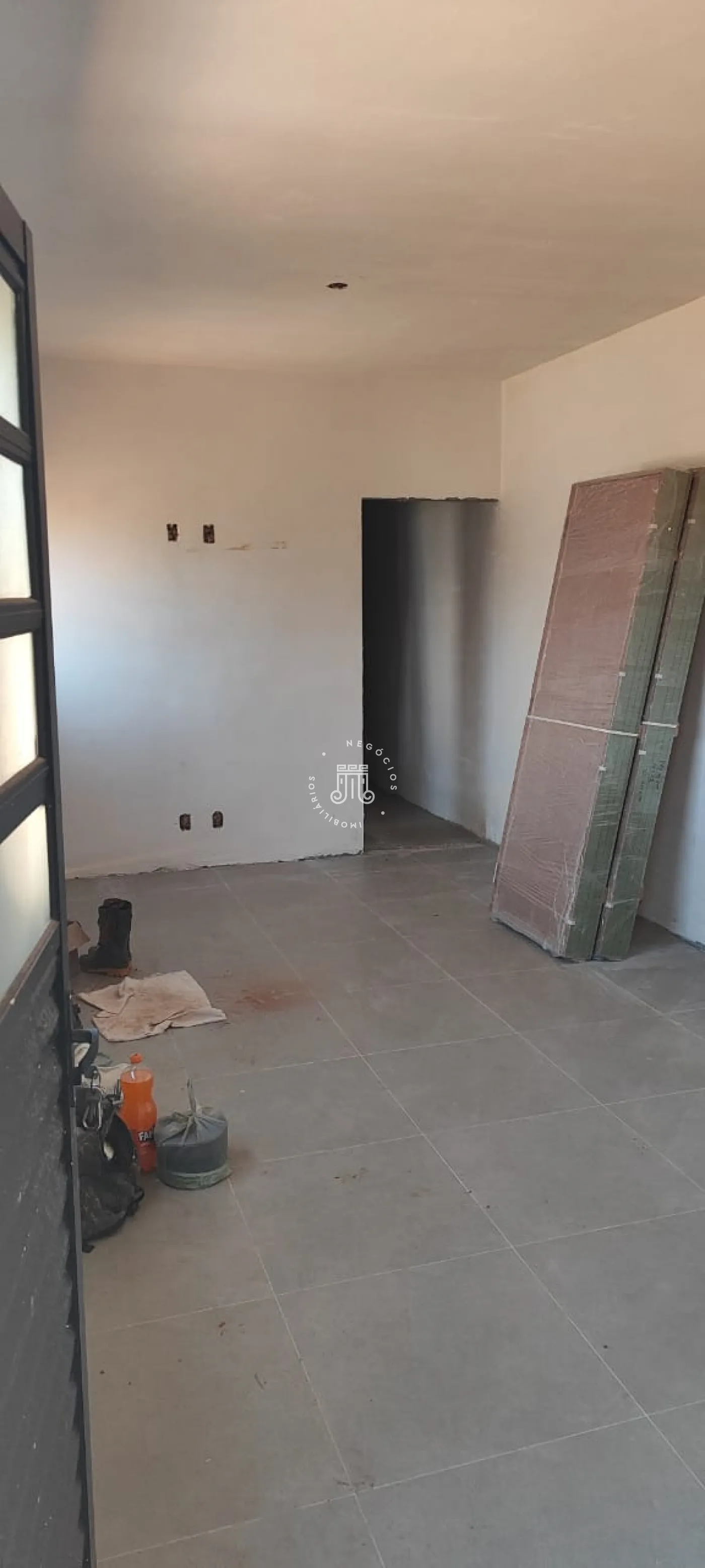 Comprar Casa / Padrão em Jarinu R$ 450.000,00 - Foto 13