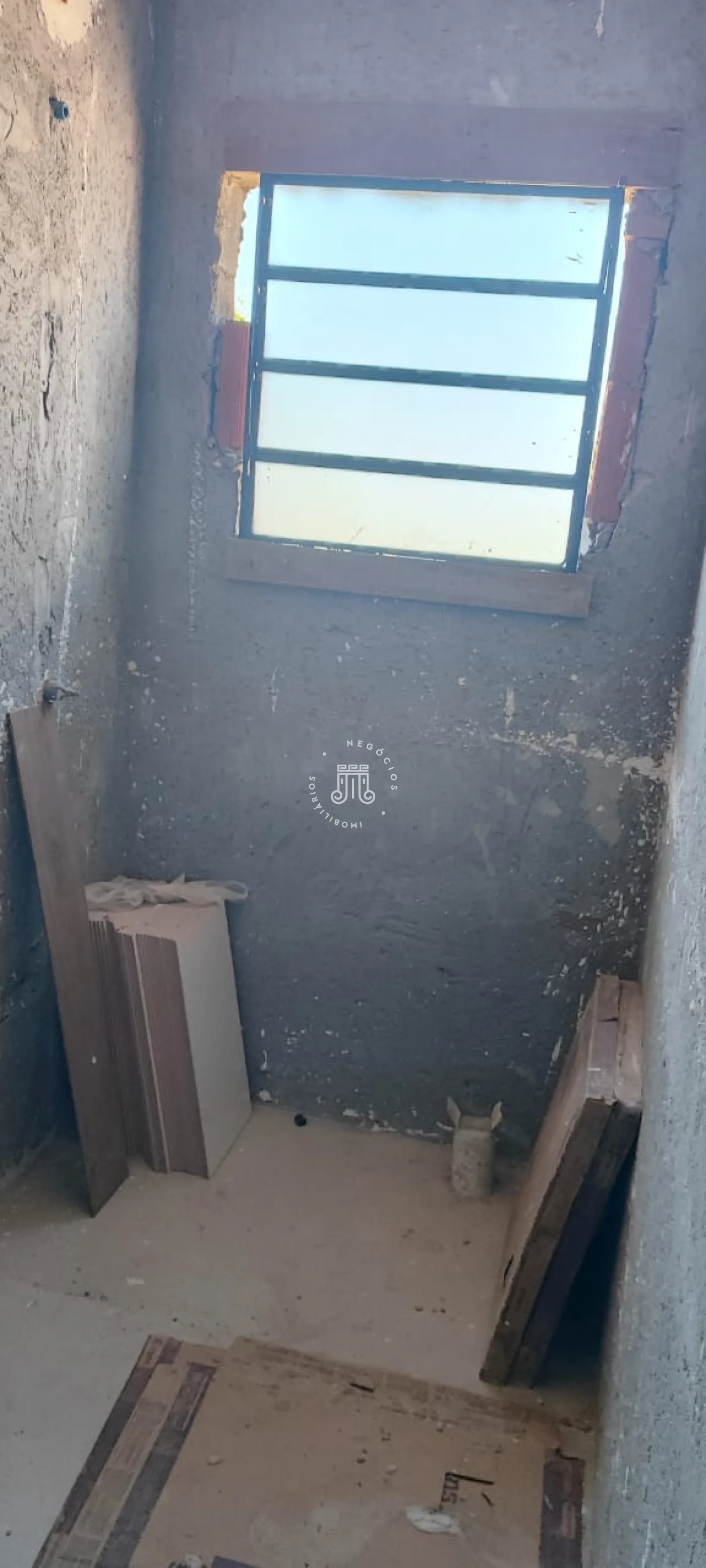 Comprar Casa / Padrão em Jarinu R$ 450.000,00 - Foto 14