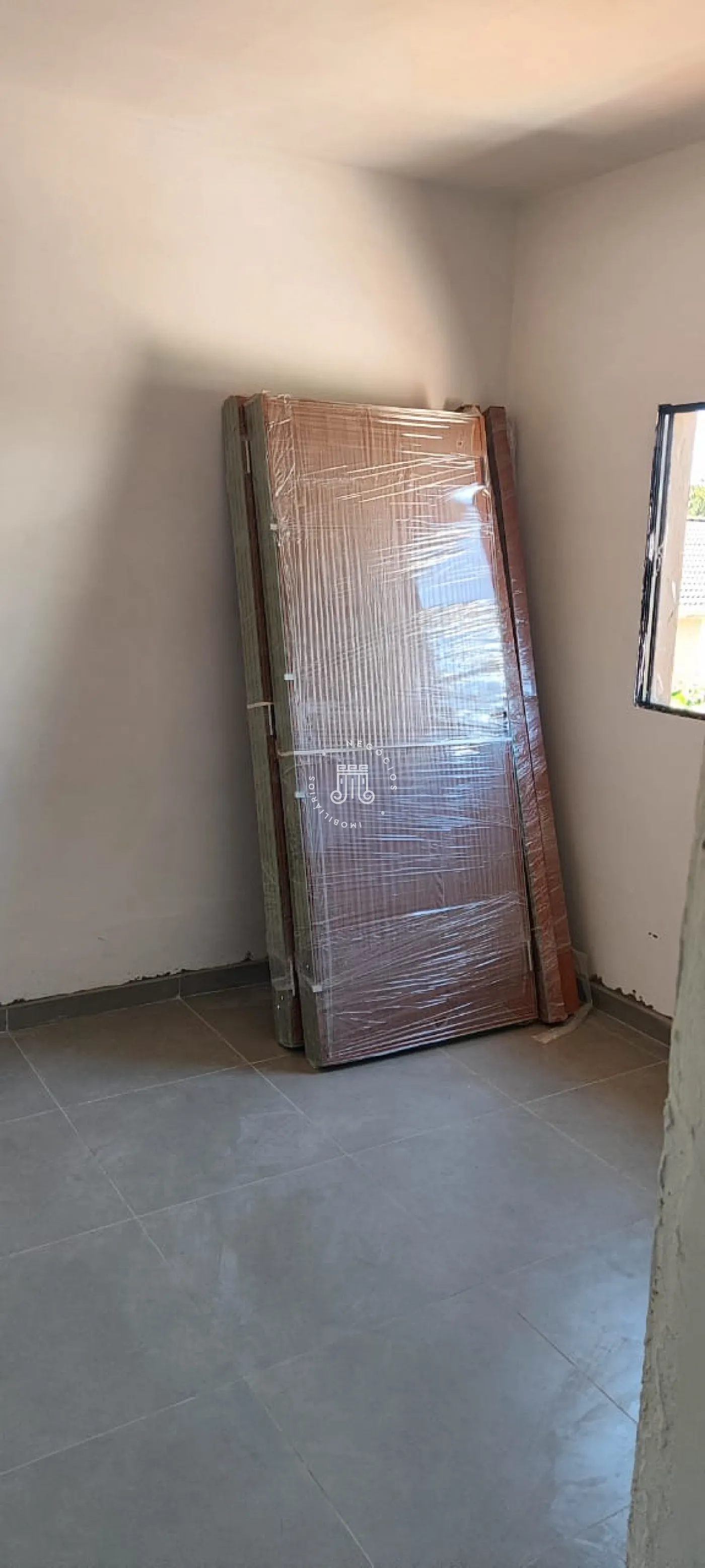 Comprar Casa / Padrão em Jarinu R$ 450.000,00 - Foto 16