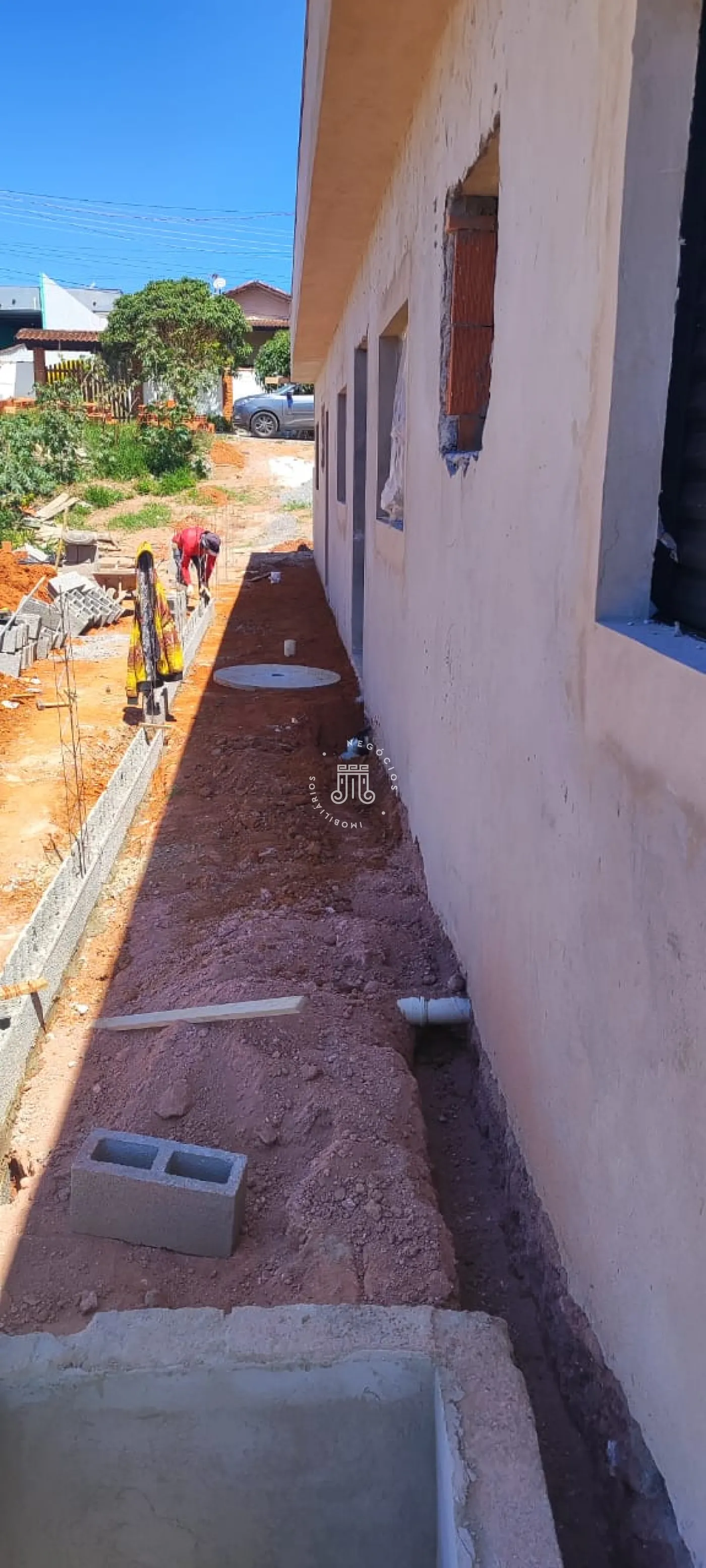 Comprar Casa / Padrão em Jarinu R$ 450.000,00 - Foto 17