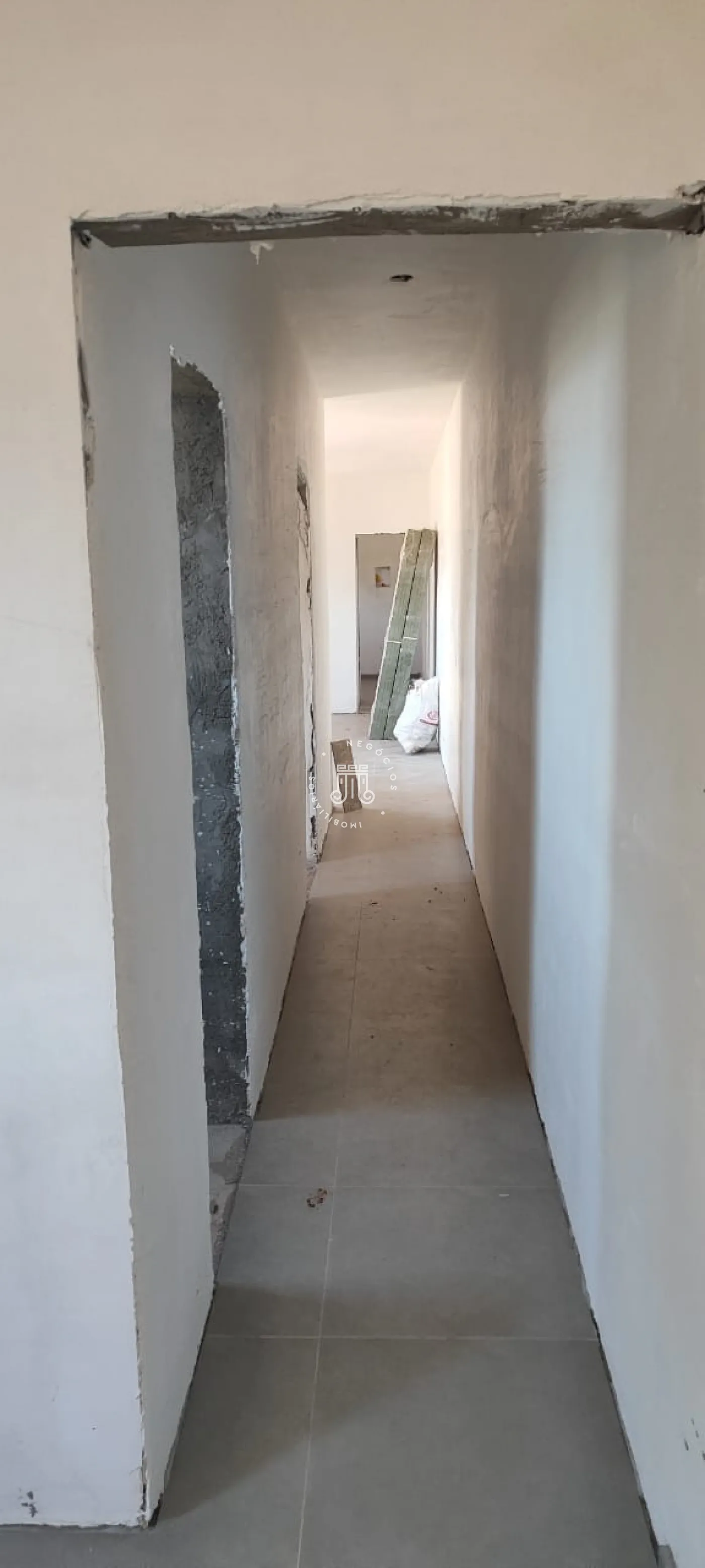 Comprar Casa / Padrão em Jarinu R$ 450.000,00 - Foto 18