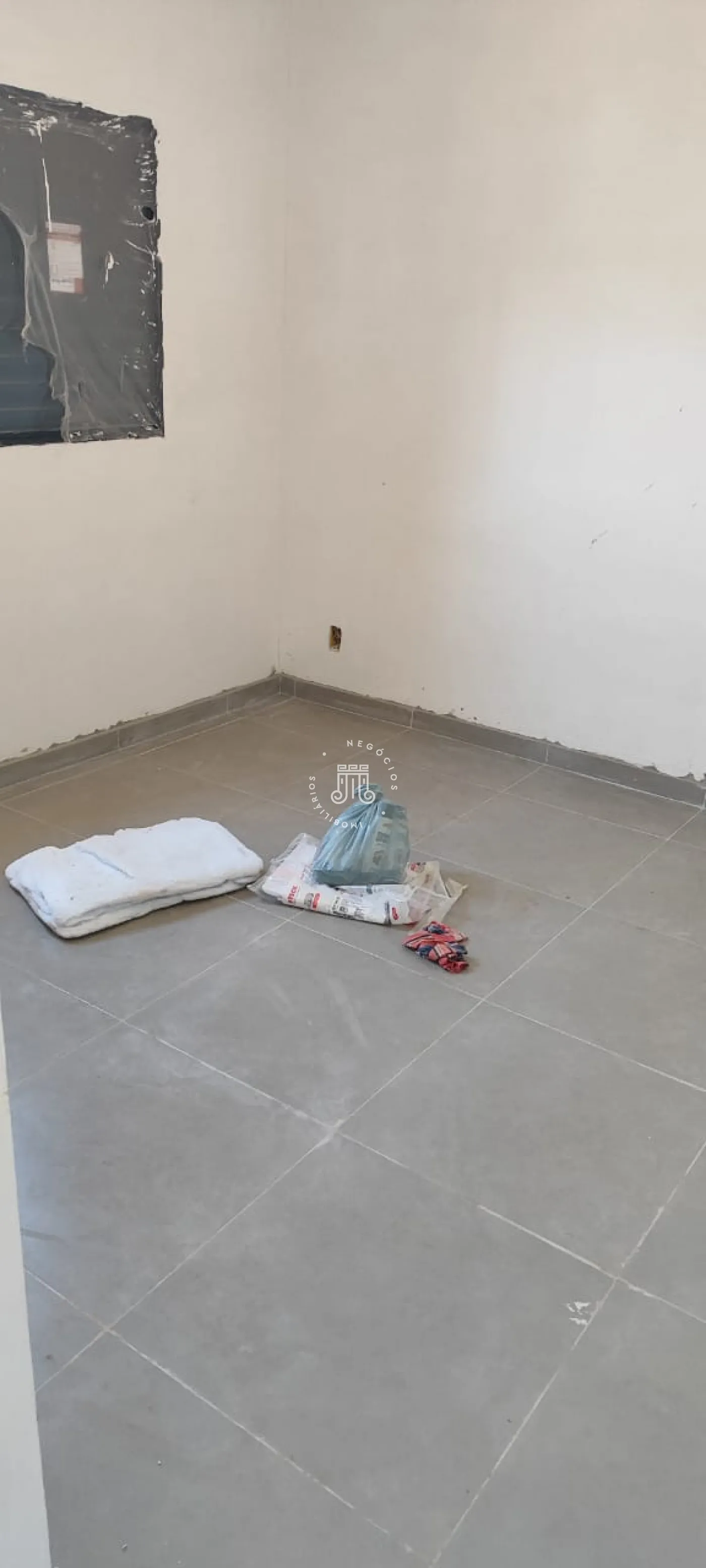 Comprar Casa / Padrão em Jarinu R$ 450.000,00 - Foto 19