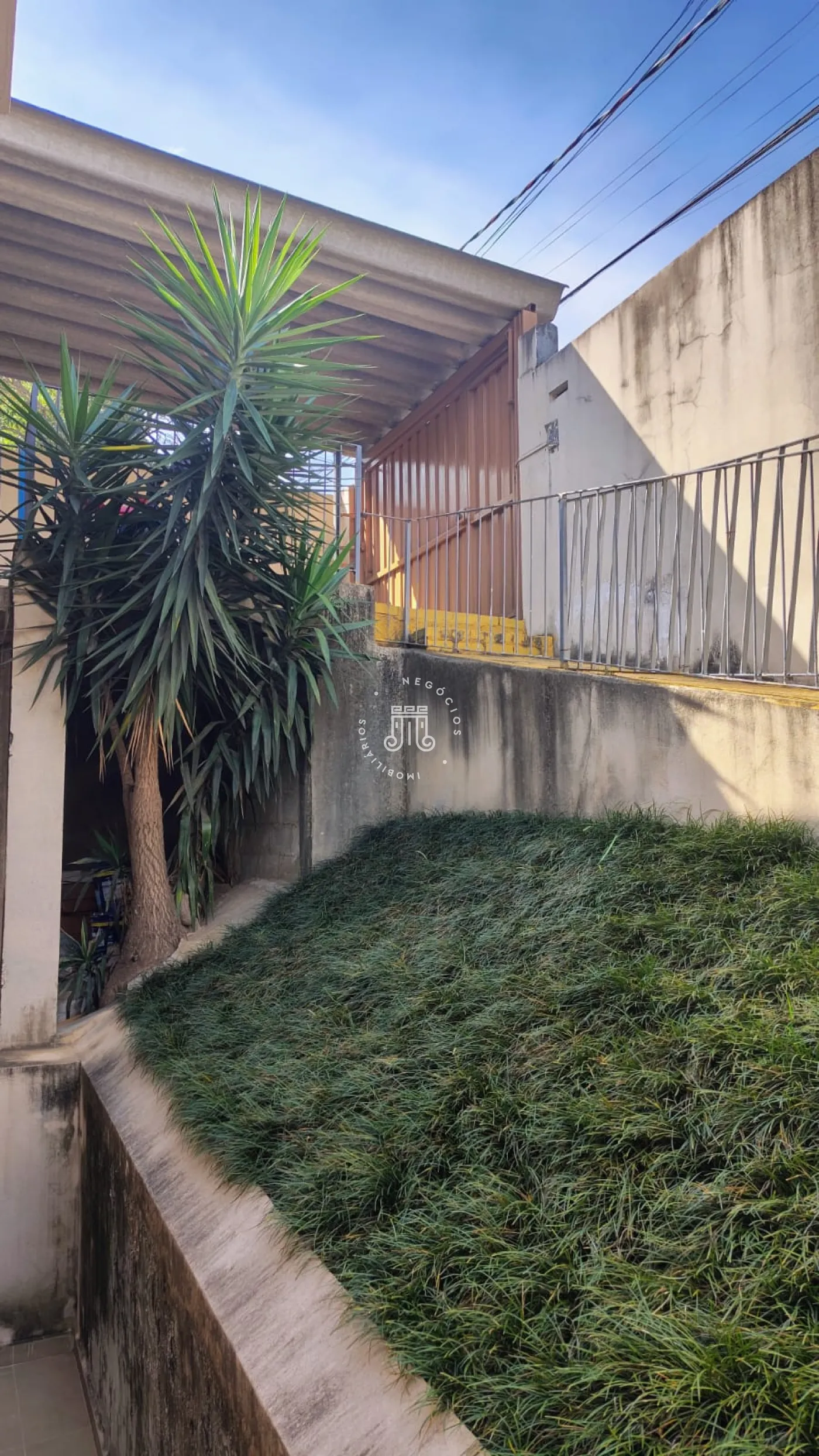 Comprar Casa / Padrão em Jundiaí R$ 980.000,00 - Foto 6