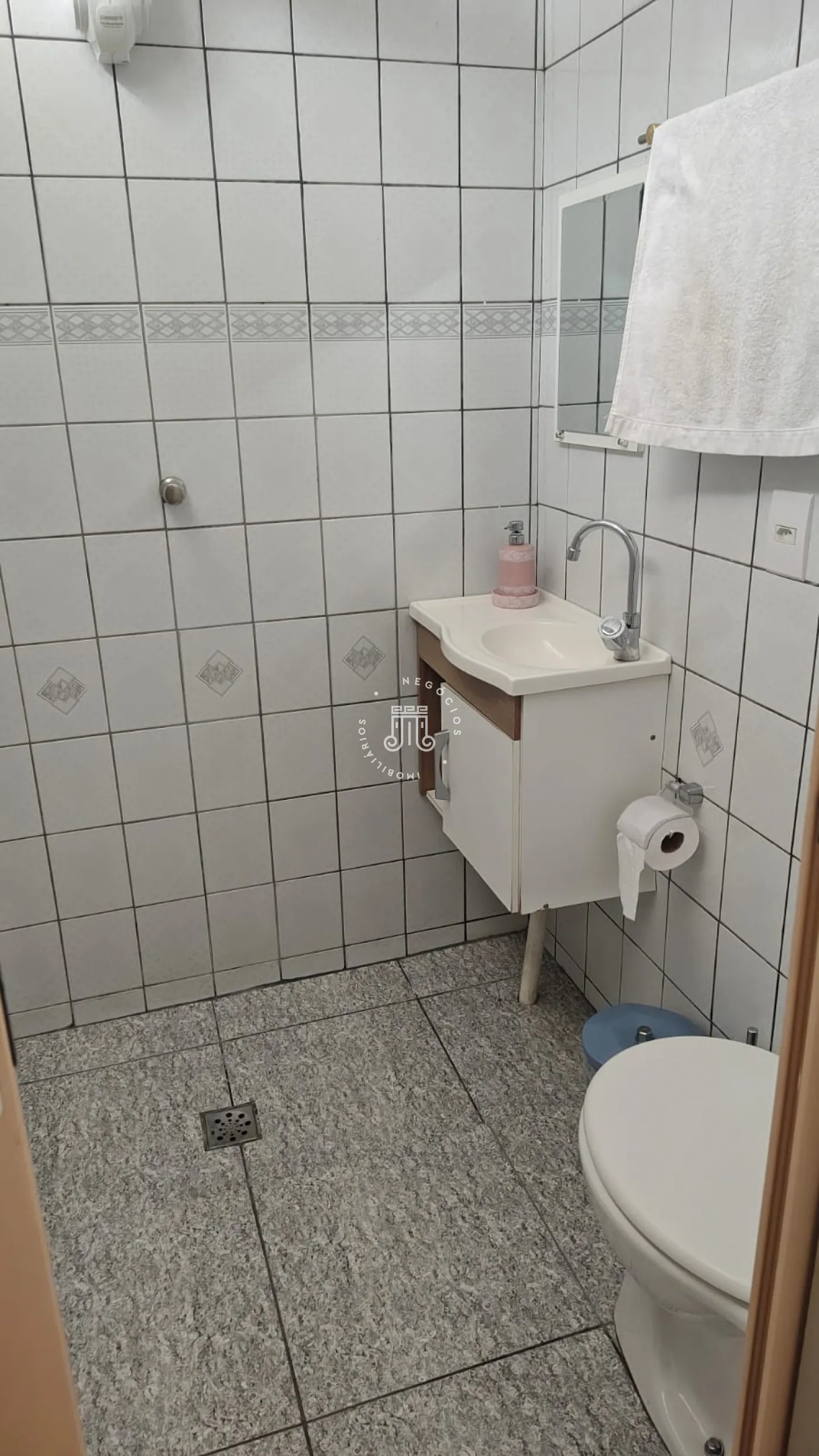 Comprar Casa / Padrão em Jundiaí R$ 980.000,00 - Foto 7