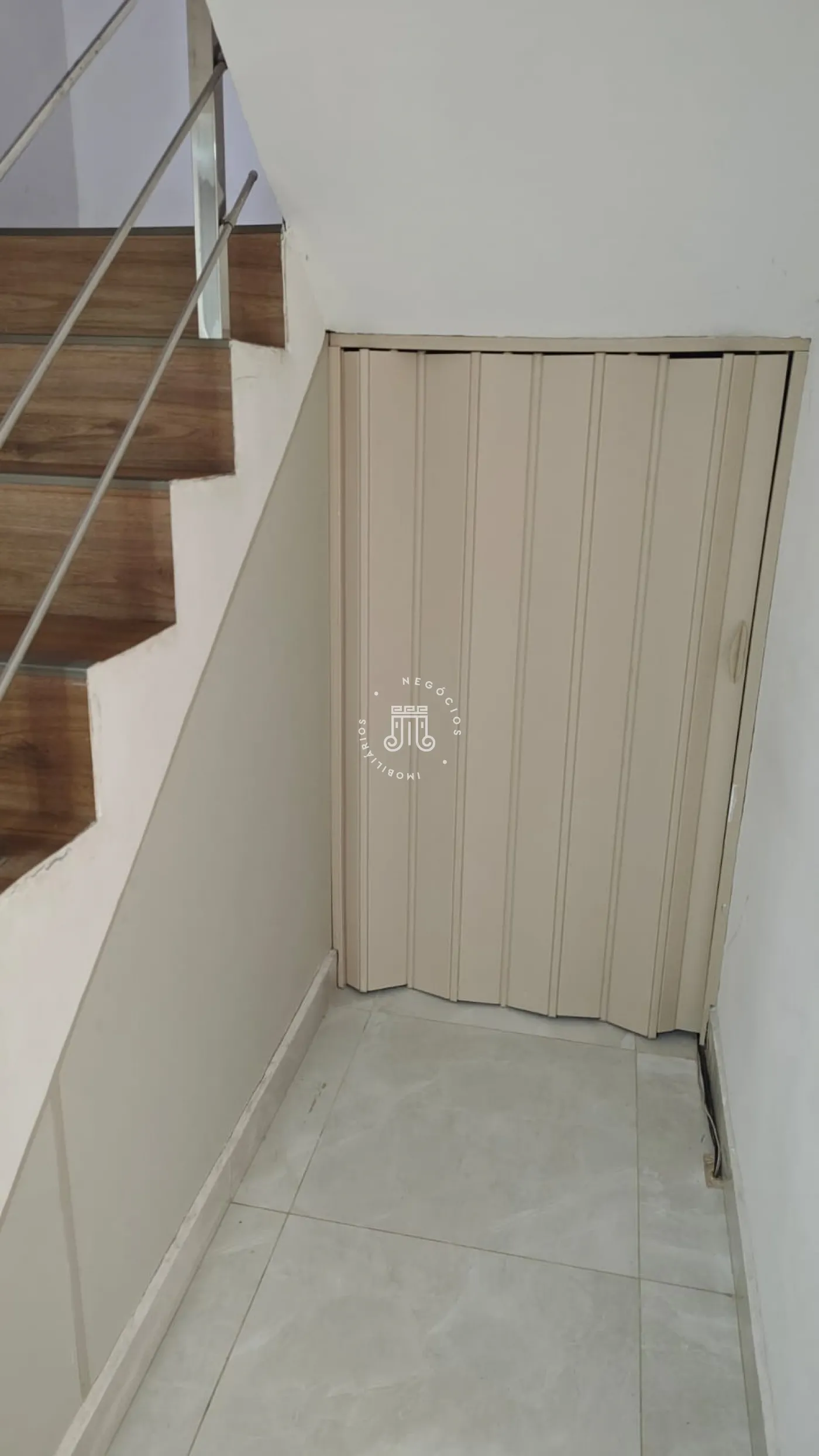 Comprar Casa / Padrão em Jundiaí R$ 980.000,00 - Foto 5