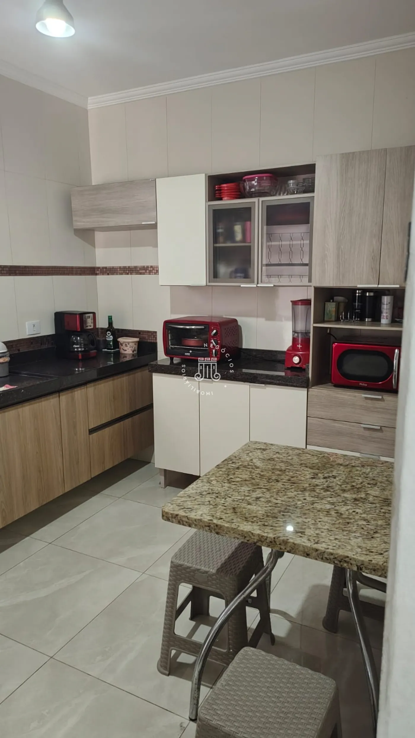 Comprar Casa / Padrão em Jundiaí R$ 980.000,00 - Foto 3