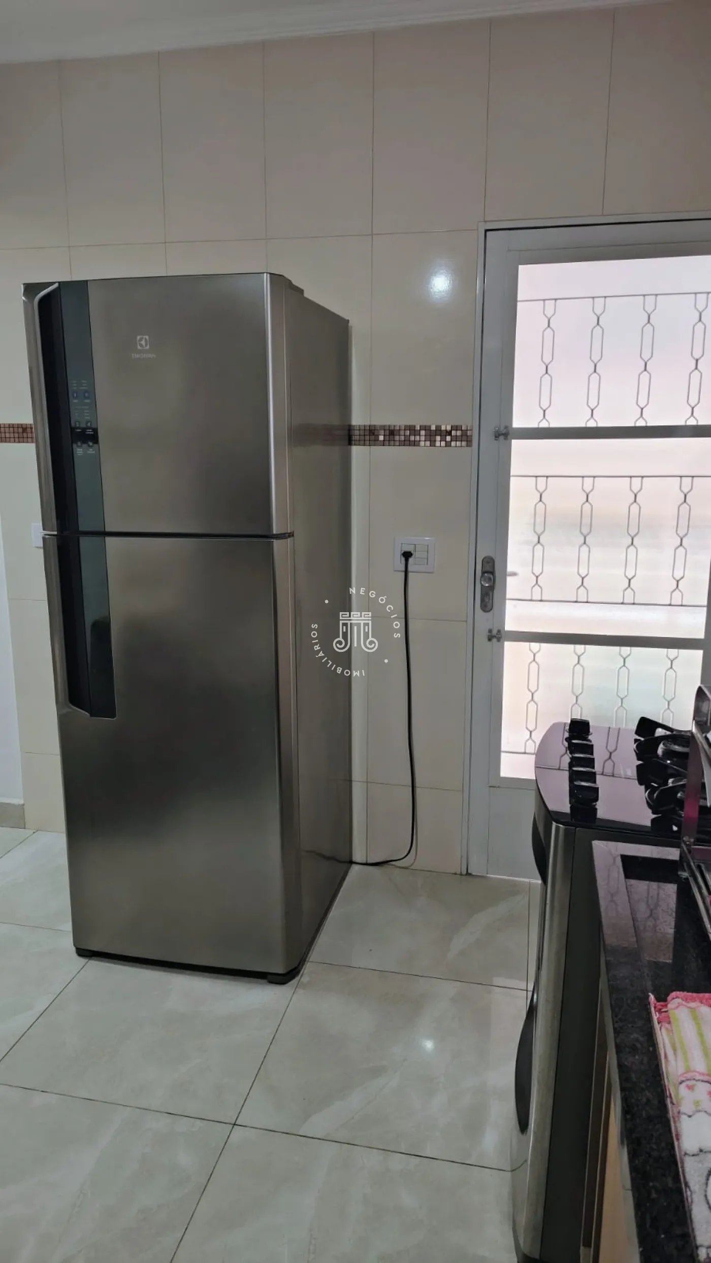 Comprar Casa / Padrão em Jundiaí R$ 980.000,00 - Foto 4