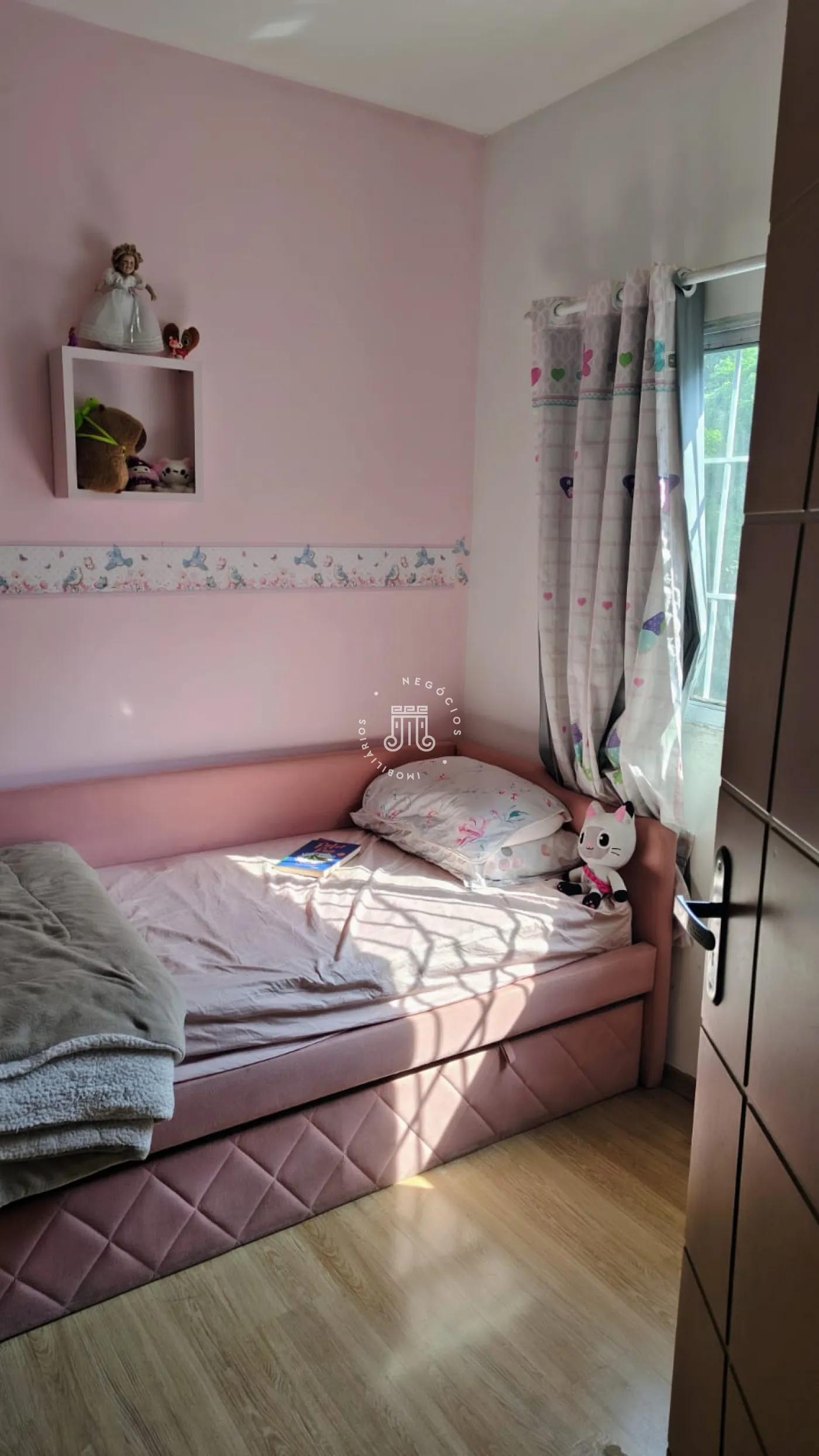 Comprar Casa / Padrão em Jundiaí R$ 980.000,00 - Foto 8