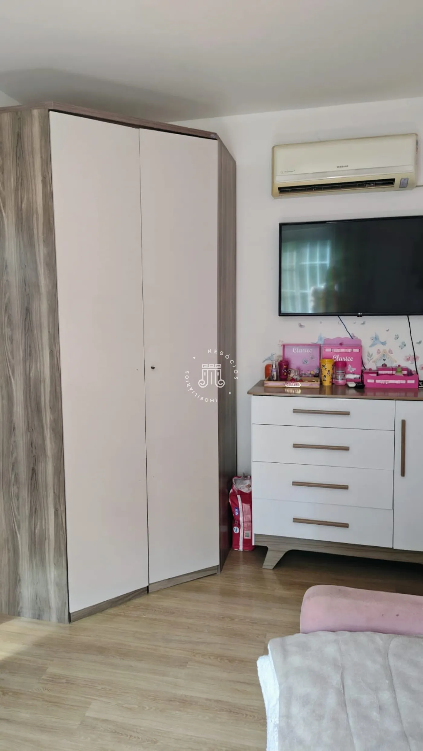 Comprar Casa / Padrão em Jundiaí R$ 980.000,00 - Foto 9