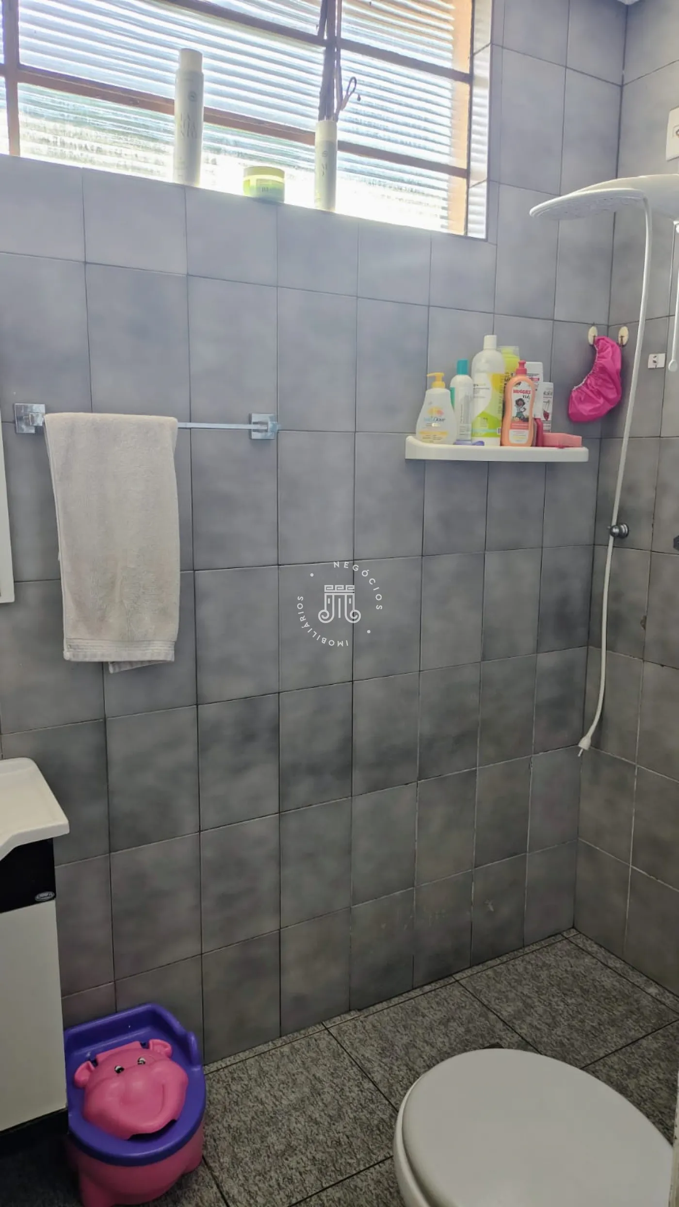 Comprar Casa / Padrão em Jundiaí R$ 980.000,00 - Foto 11