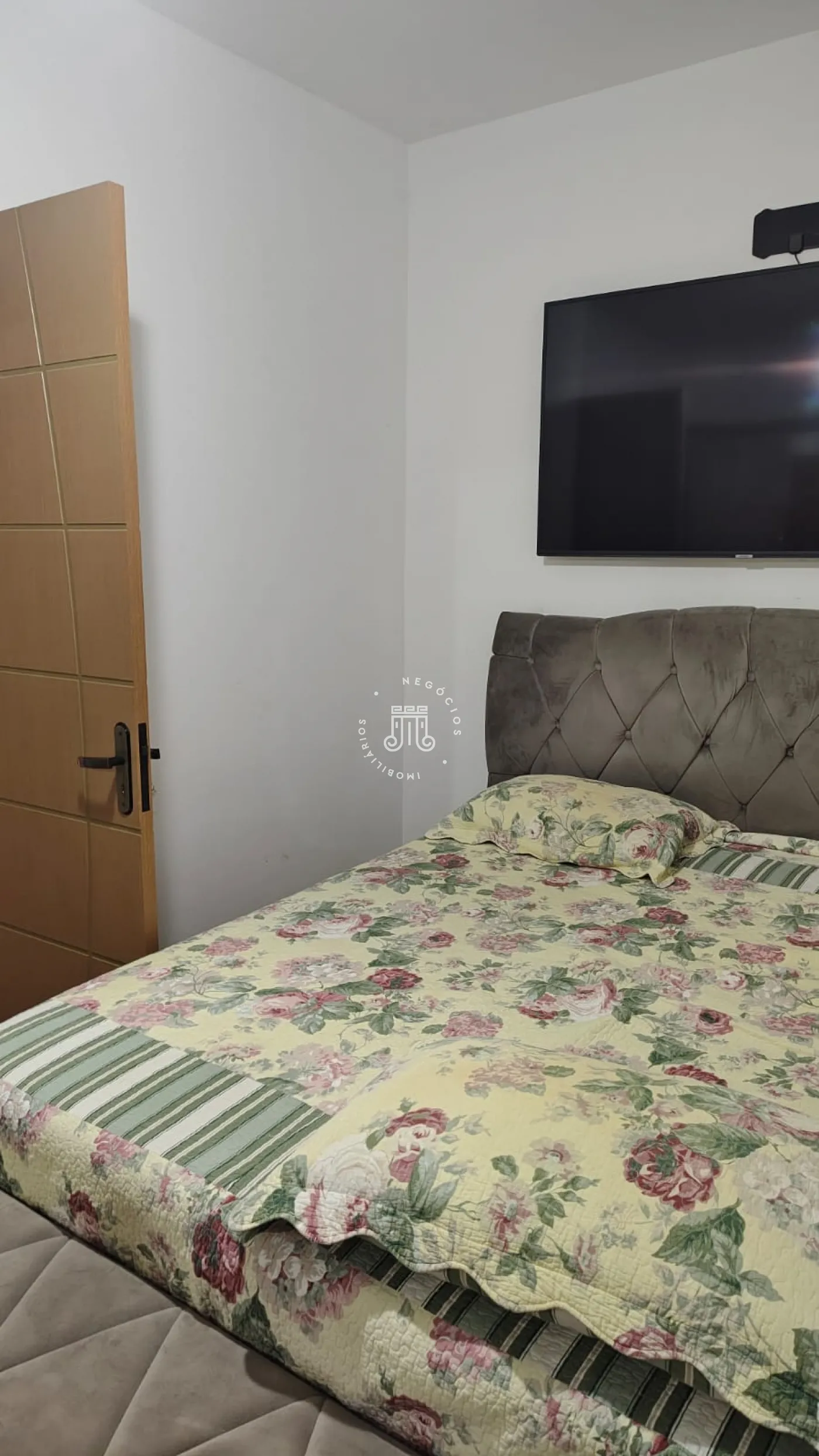 Comprar Casa / Padrão em Jundiaí R$ 980.000,00 - Foto 12