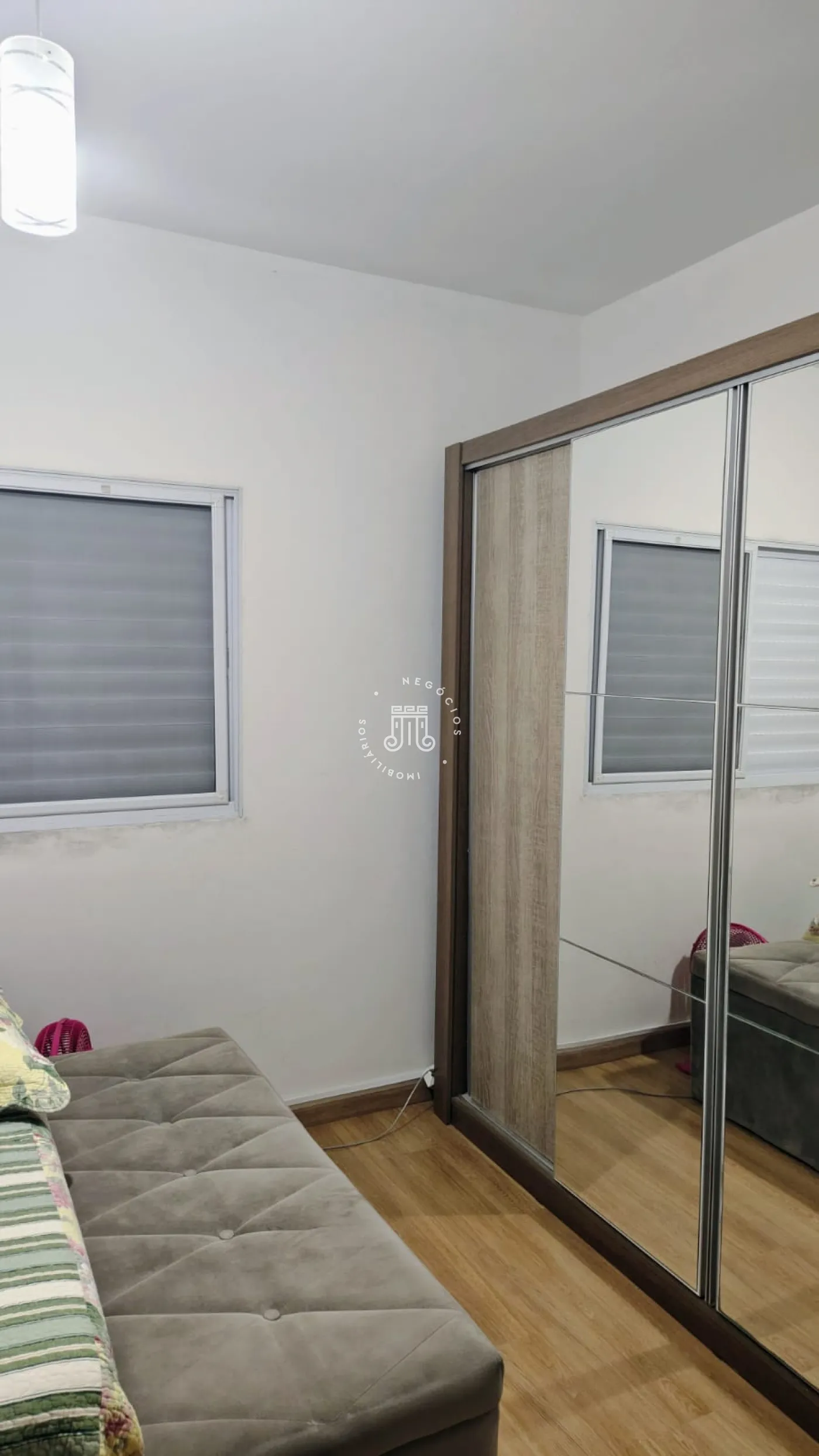 Comprar Casa / Padrão em Jundiaí R$ 980.000,00 - Foto 13