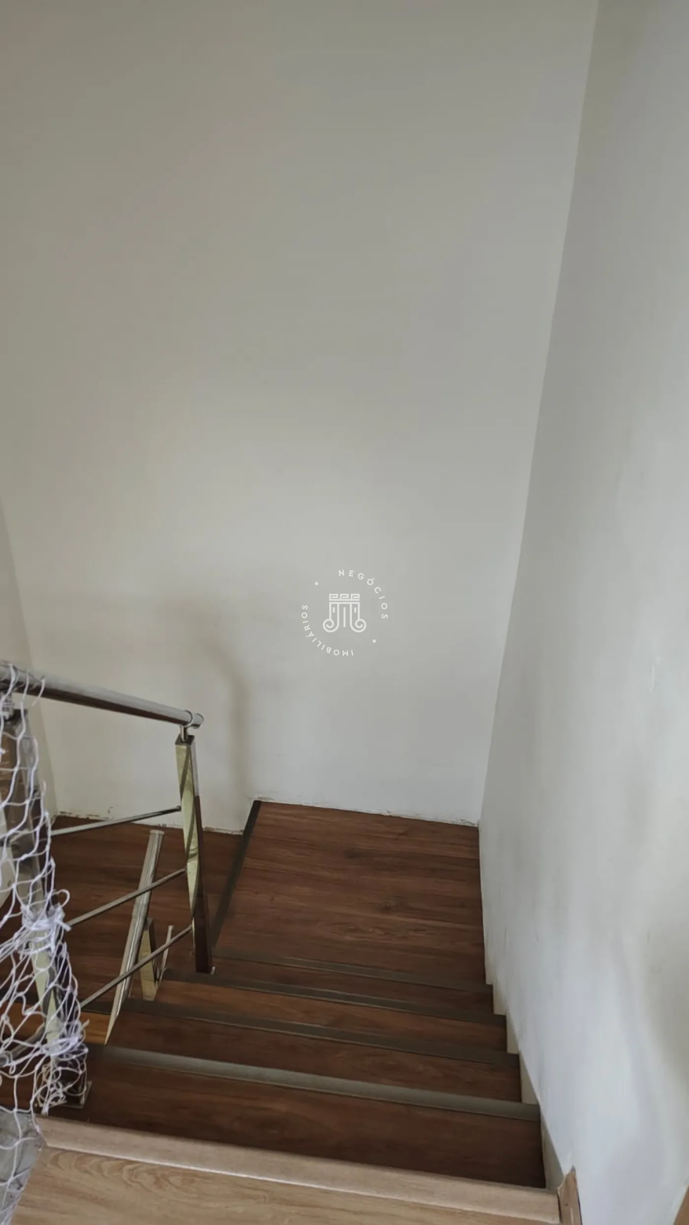 Comprar Casa / Padrão em Jundiaí R$ 980.000,00 - Foto 14