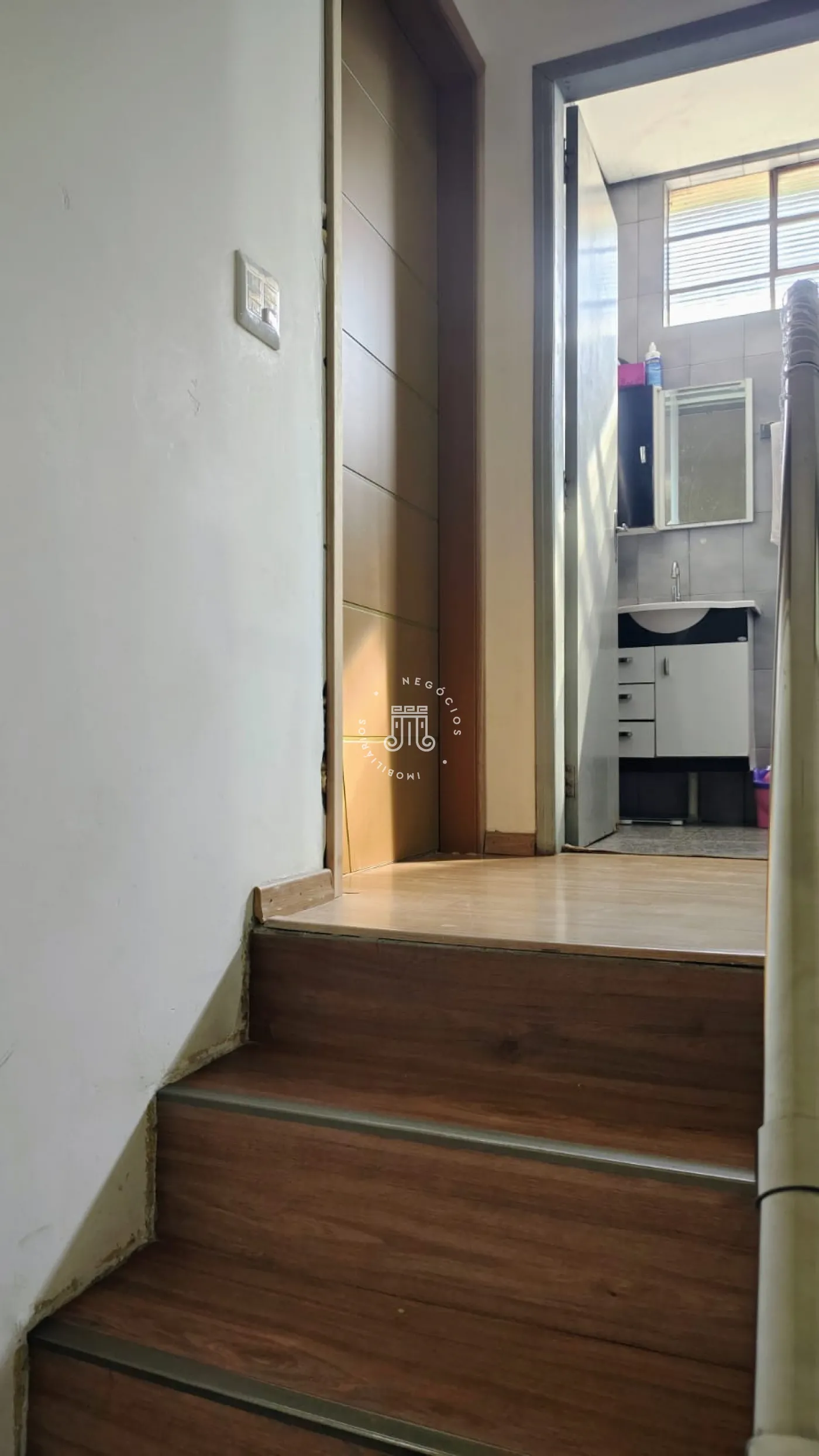 Comprar Casa / Padrão em Jundiaí R$ 980.000,00 - Foto 15