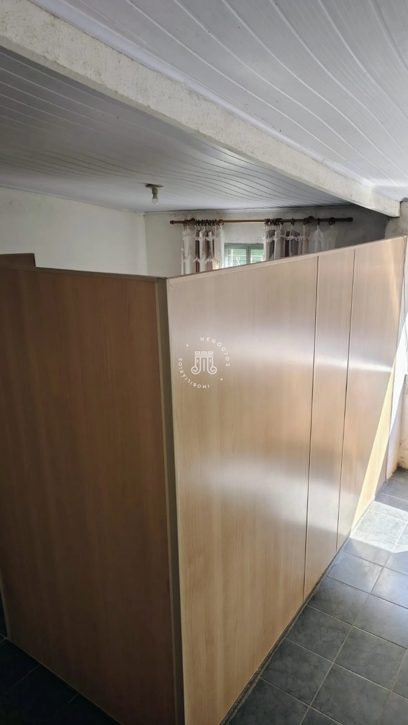Comprar Casa / Padrão em Jundiaí R$ 980.000,00 - Foto 16
