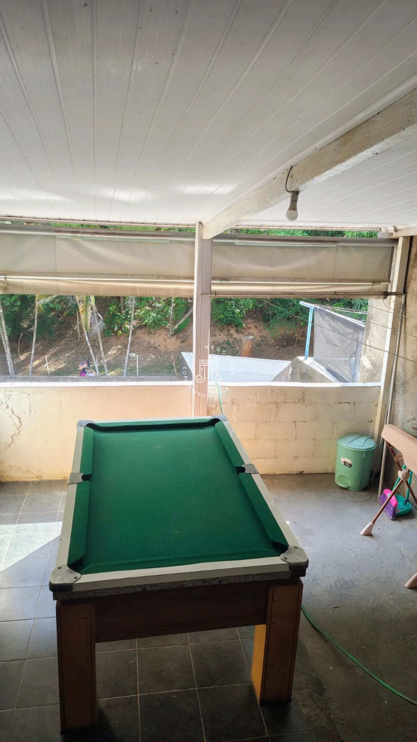 Comprar Casa / Padrão em Jundiaí R$ 980.000,00 - Foto 17
