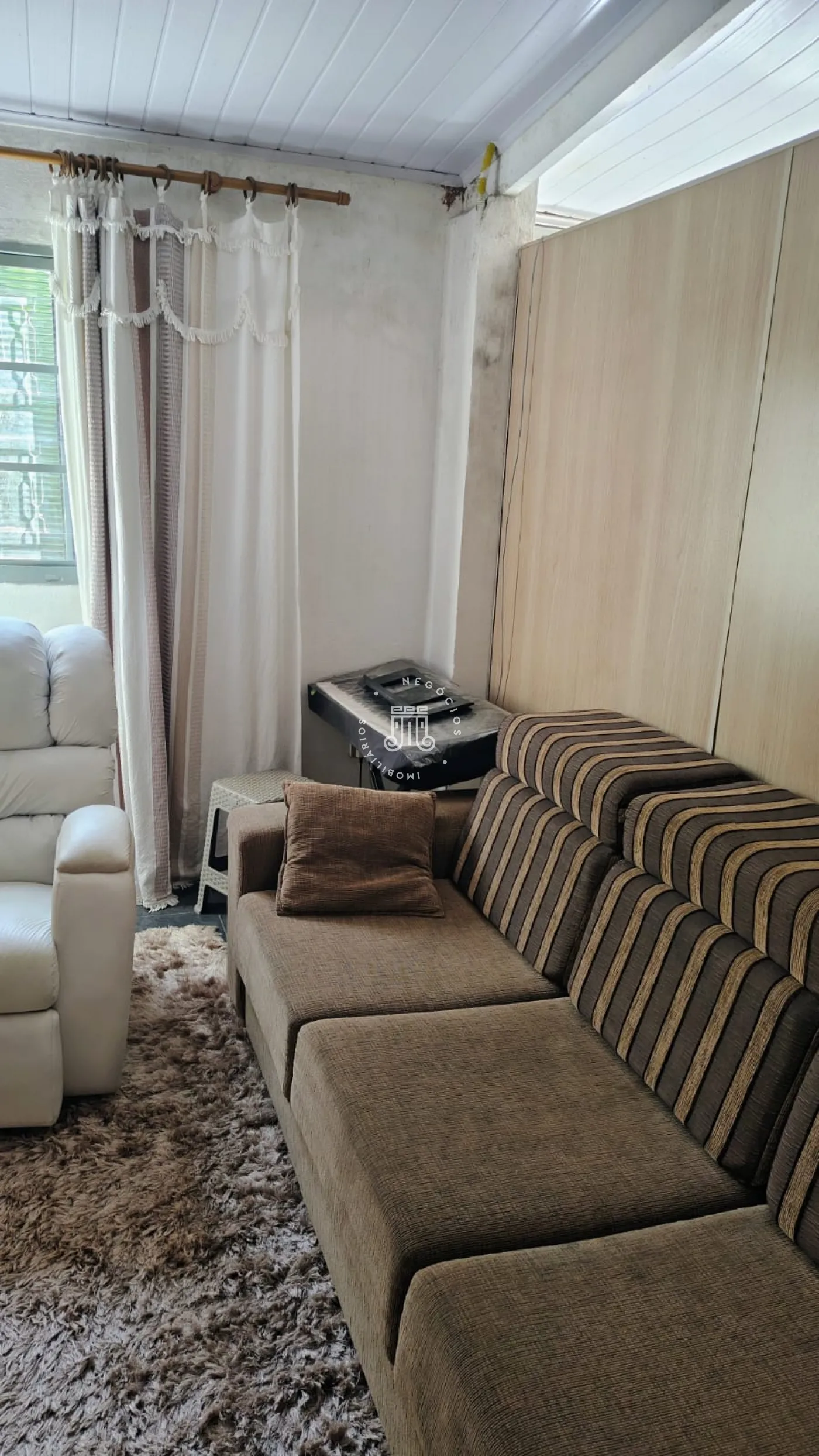 Comprar Casa / Padrão em Jundiaí R$ 980.000,00 - Foto 18