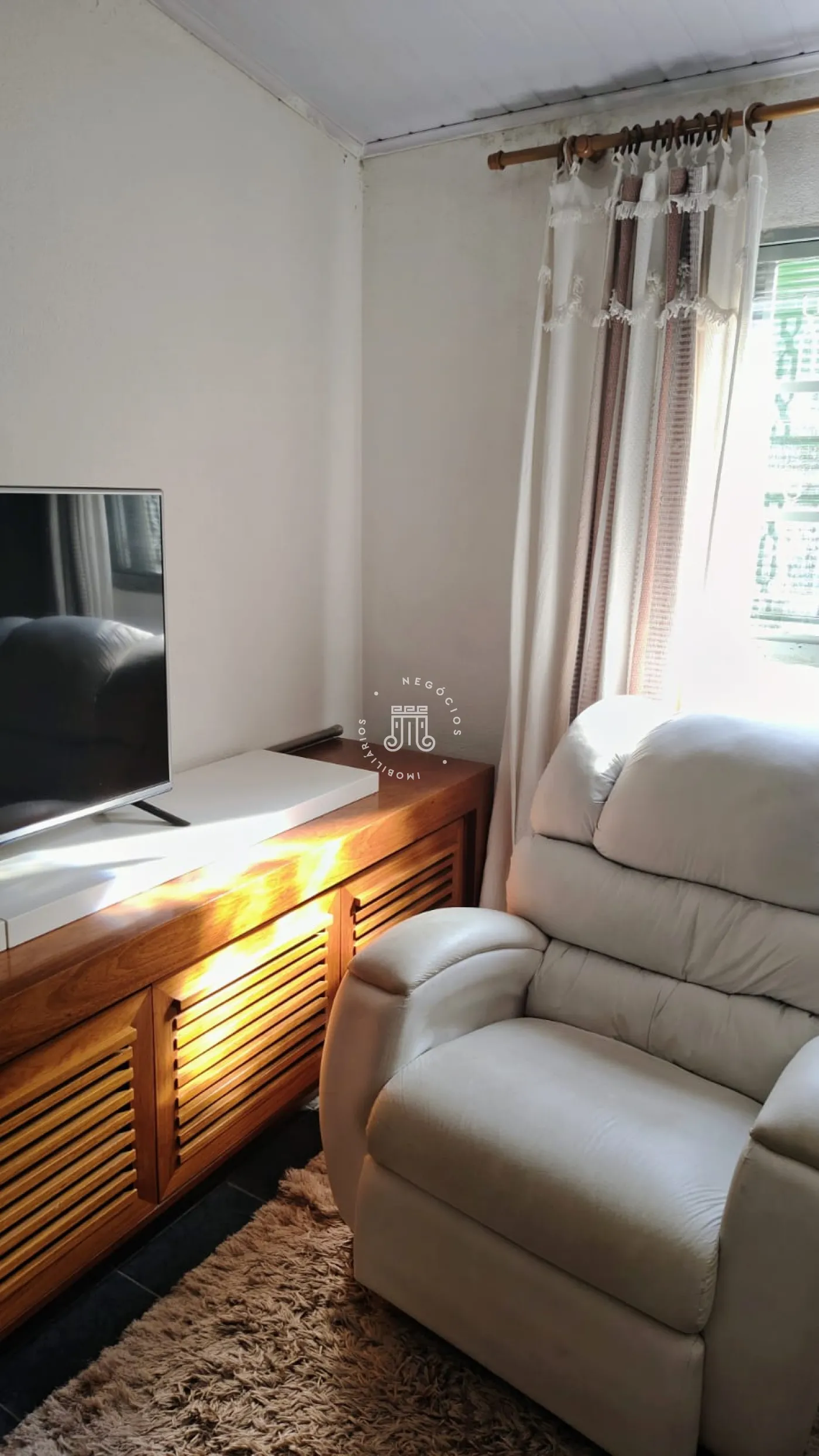 Comprar Casa / Padrão em Jundiaí R$ 980.000,00 - Foto 19