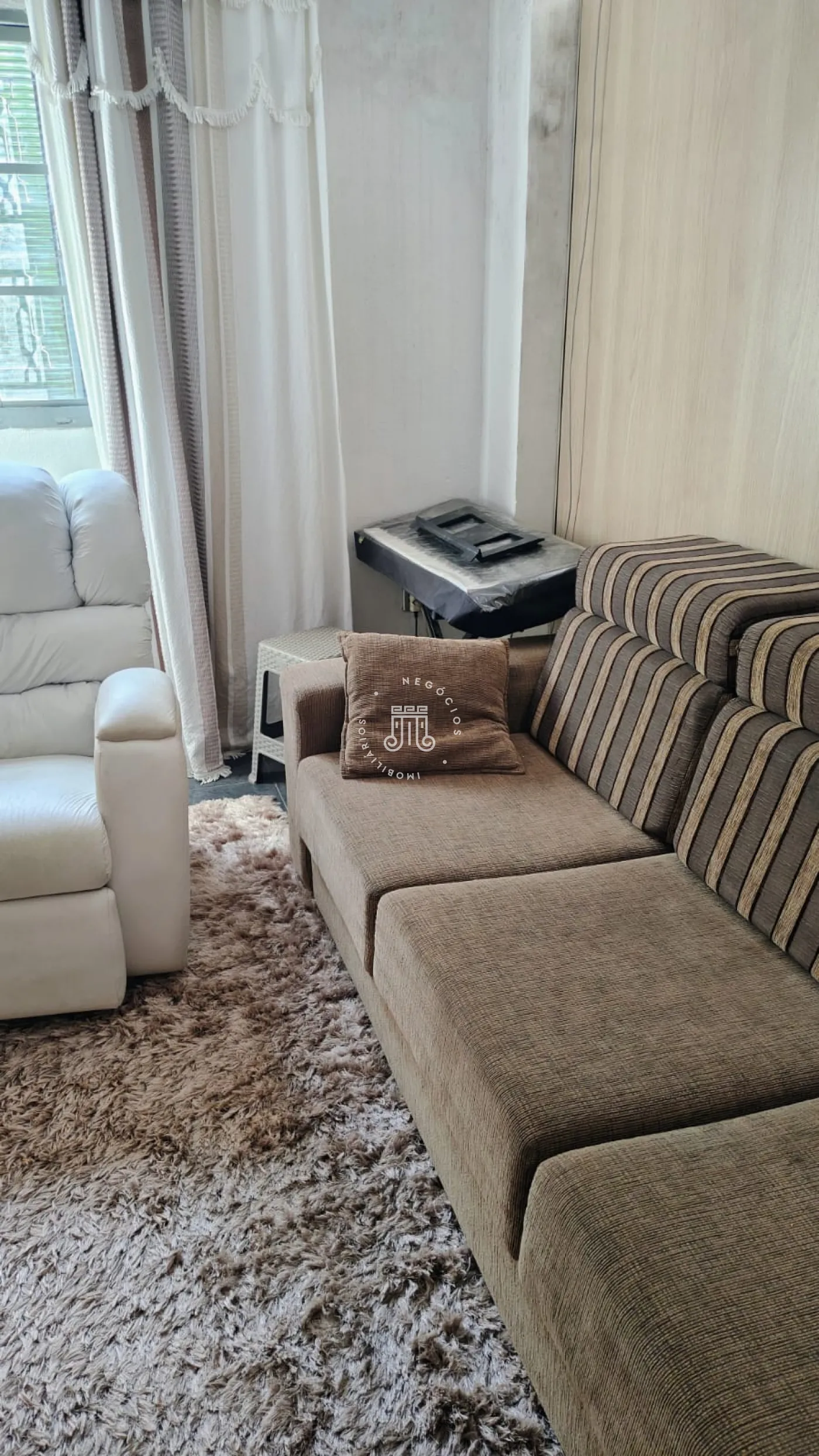 Comprar Casa / Padrão em Jundiaí R$ 980.000,00 - Foto 20