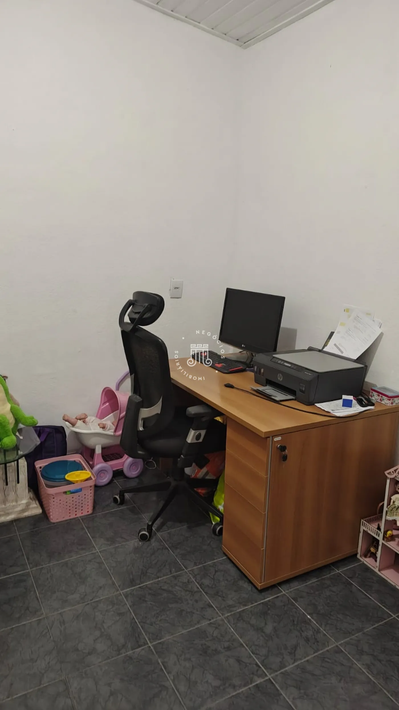Comprar Casa / Padrão em Jundiaí R$ 980.000,00 - Foto 21