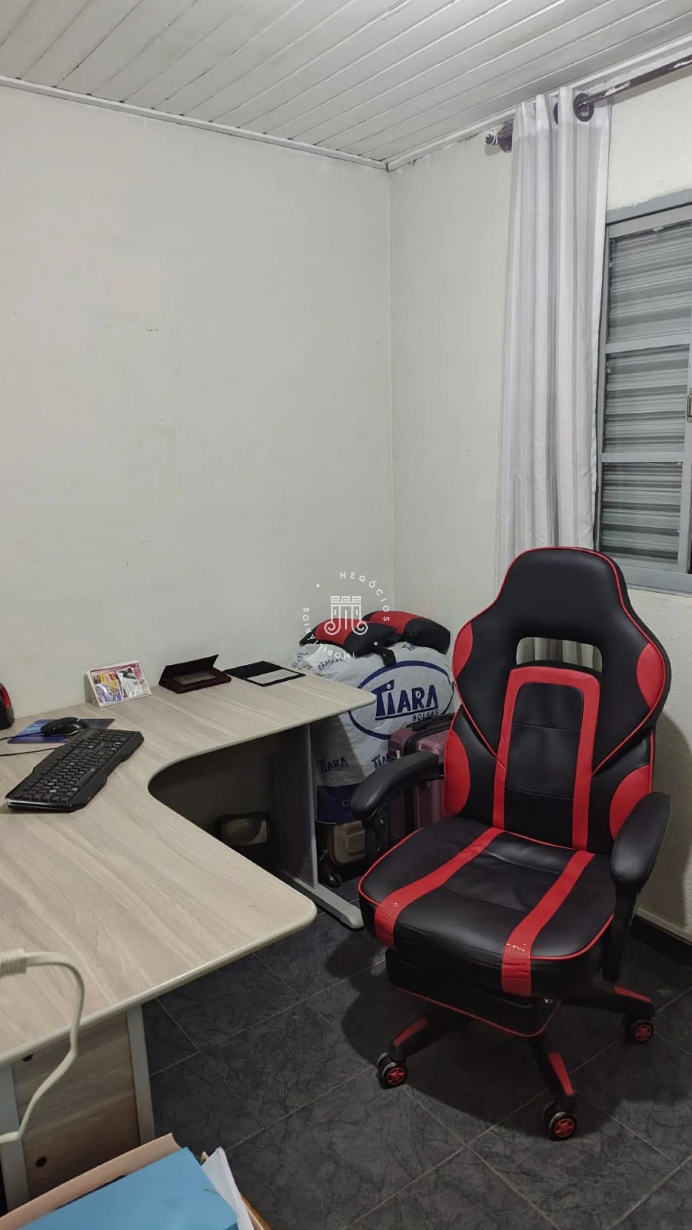 Comprar Casa / Padrão em Jundiaí R$ 980.000,00 - Foto 22