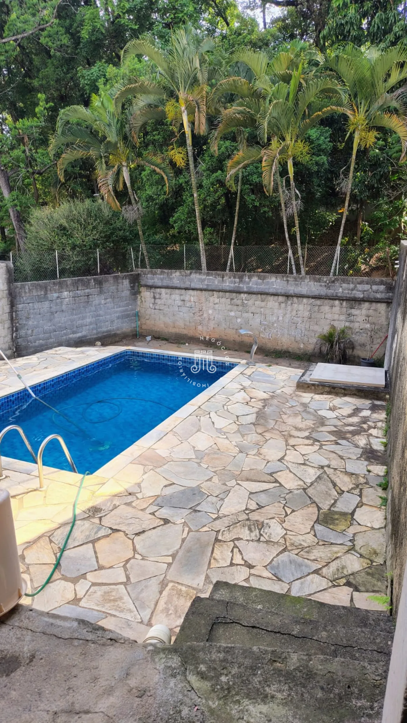 Comprar Casa / Padrão em Jundiaí R$ 980.000,00 - Foto 24