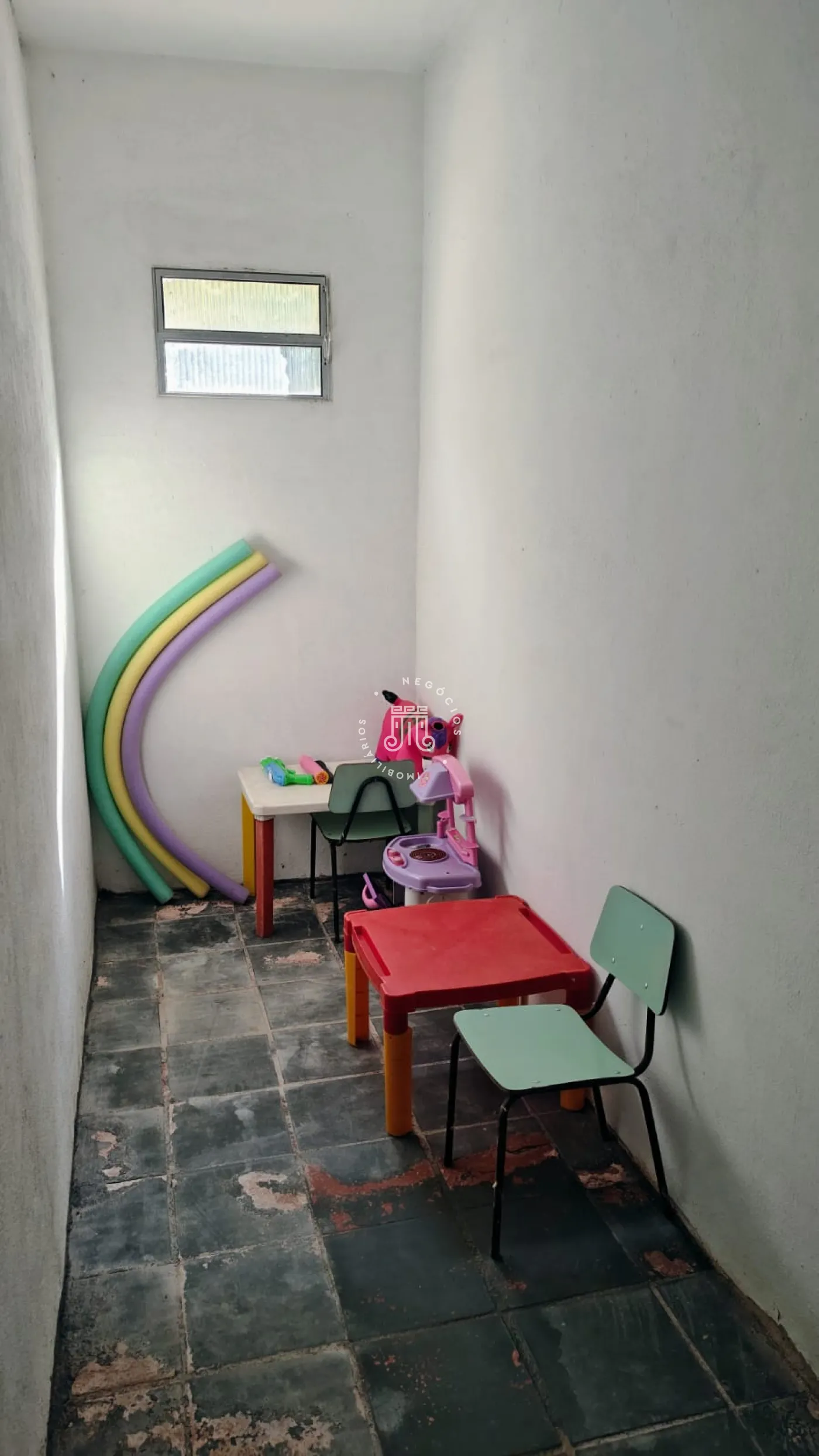 Comprar Casa / Padrão em Jundiaí R$ 980.000,00 - Foto 23