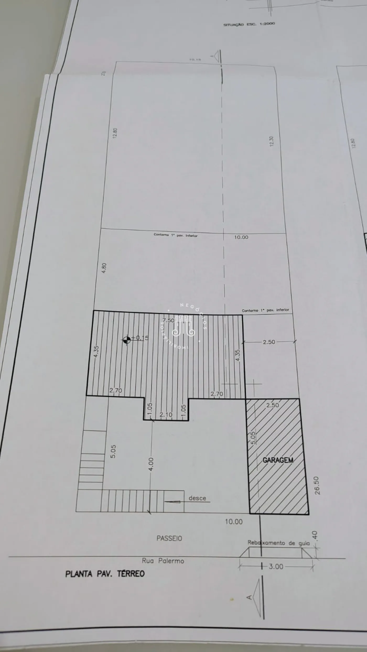 Comprar Casa / Padrão em Jundiaí R$ 980.000,00 - Foto 25
