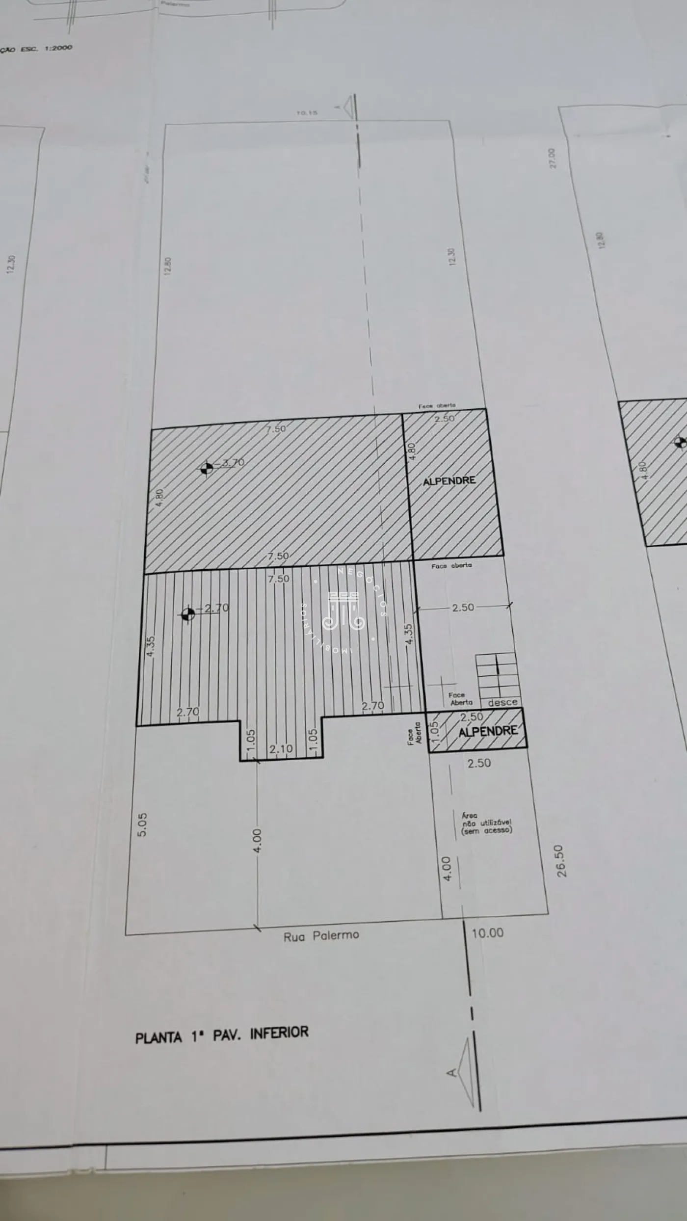 Comprar Casa / Padrão em Jundiaí R$ 980.000,00 - Foto 26