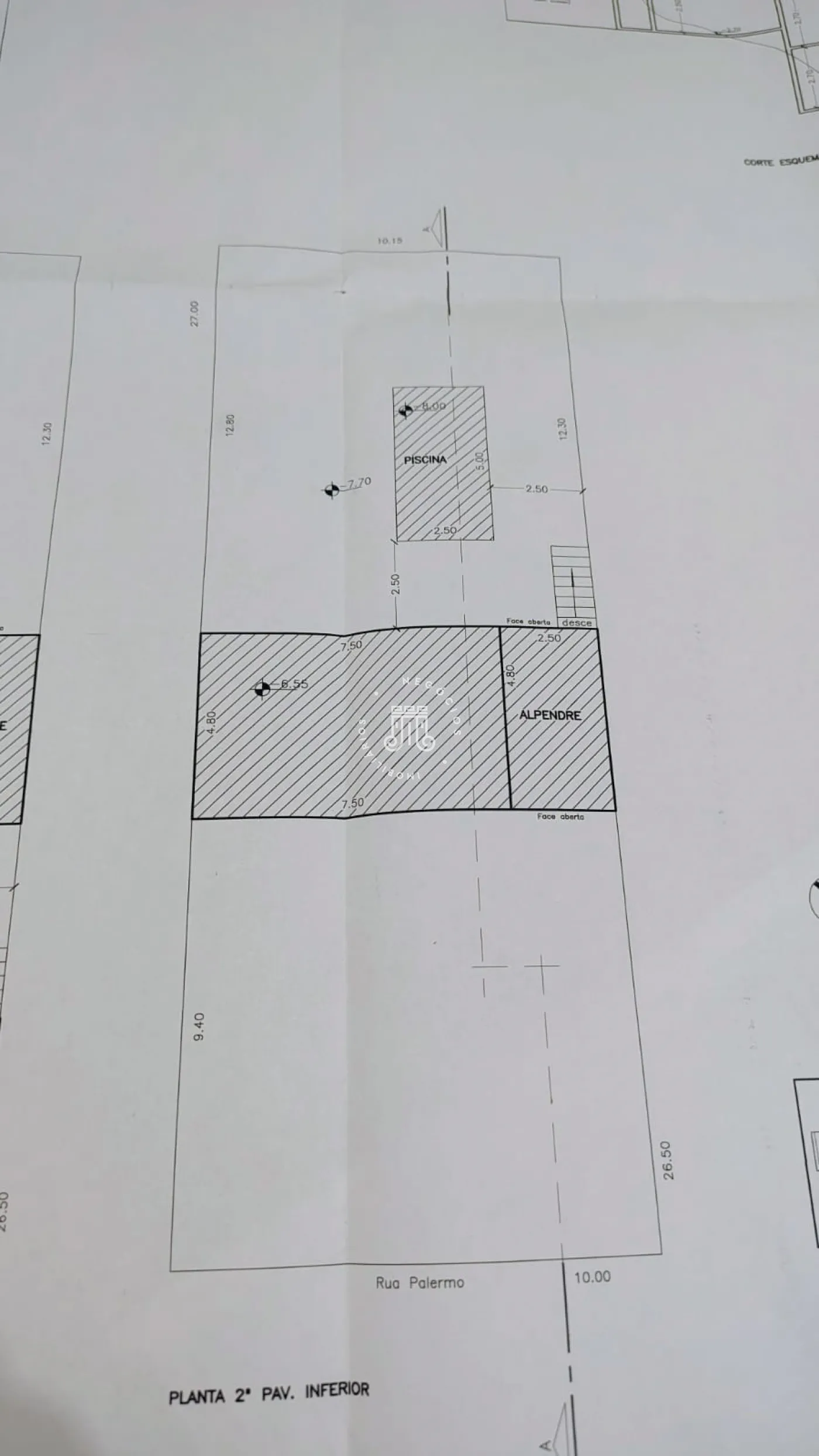 Comprar Casa / Padrão em Jundiaí R$ 980.000,00 - Foto 27
