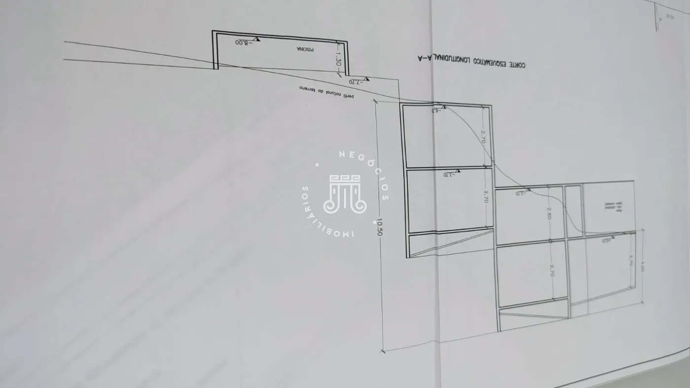 Comprar Casa / Padrão em Jundiaí R$ 980.000,00 - Foto 29