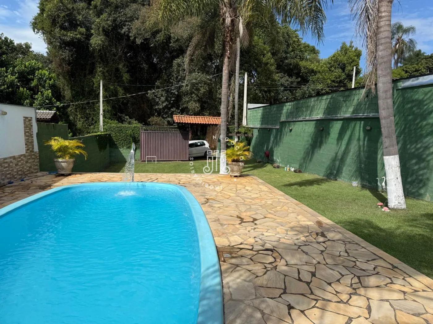 Comprar Rural / Chácara em Jarinu R$ 552.000,00 - Foto 2
