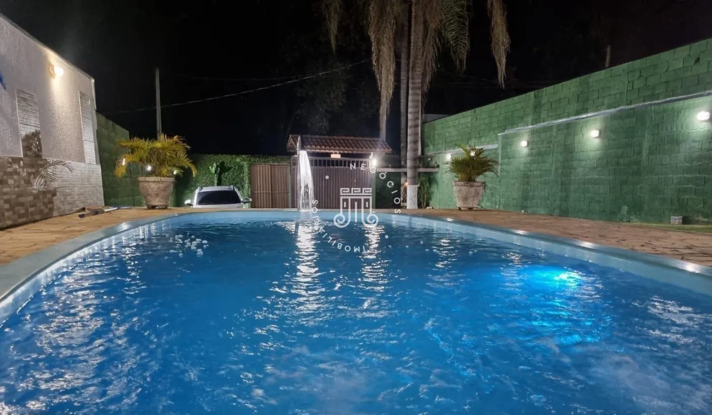Comprar Rural / Chácara em Jarinu R$ 552.000,00 - Foto 3