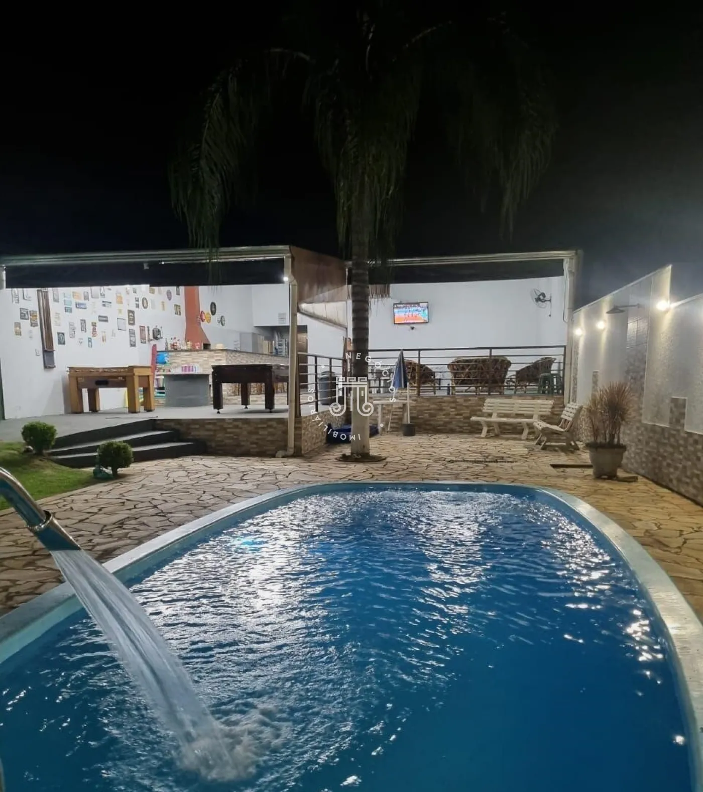 Comprar Rural / Chácara em Jarinu R$ 552.000,00 - Foto 4
