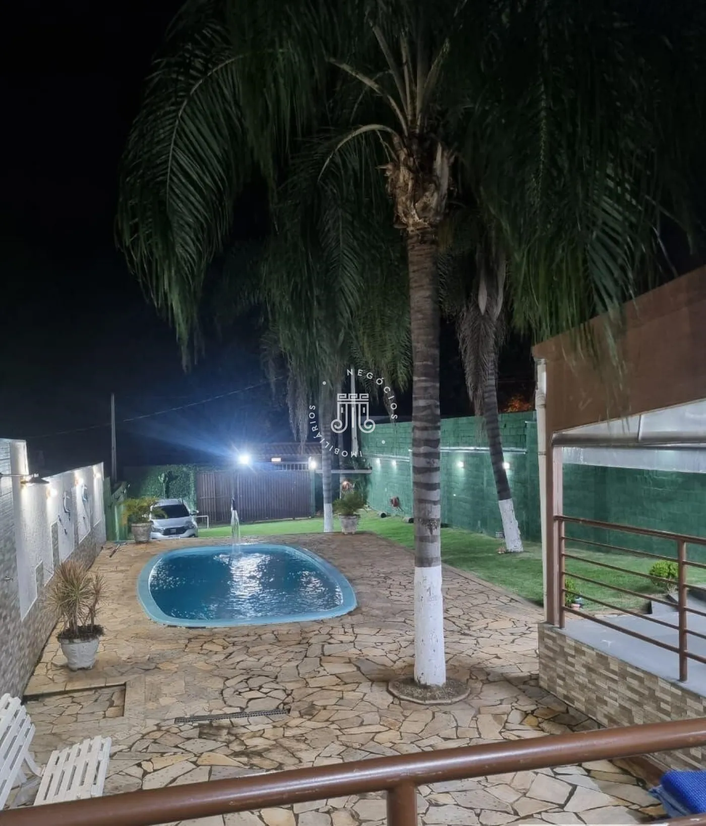 Comprar Rural / Chácara em Jarinu R$ 552.000,00 - Foto 5