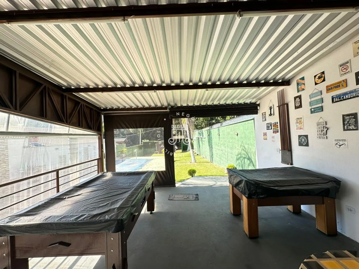 Comprar Rural / Chácara em Jarinu R$ 552.000,00 - Foto 7