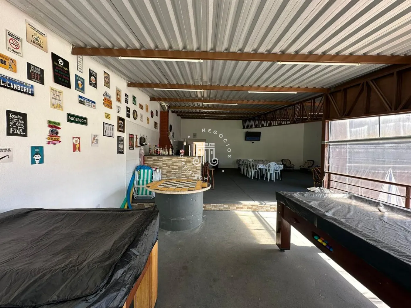 Comprar Rural / Chácara em Jarinu R$ 552.000,00 - Foto 8