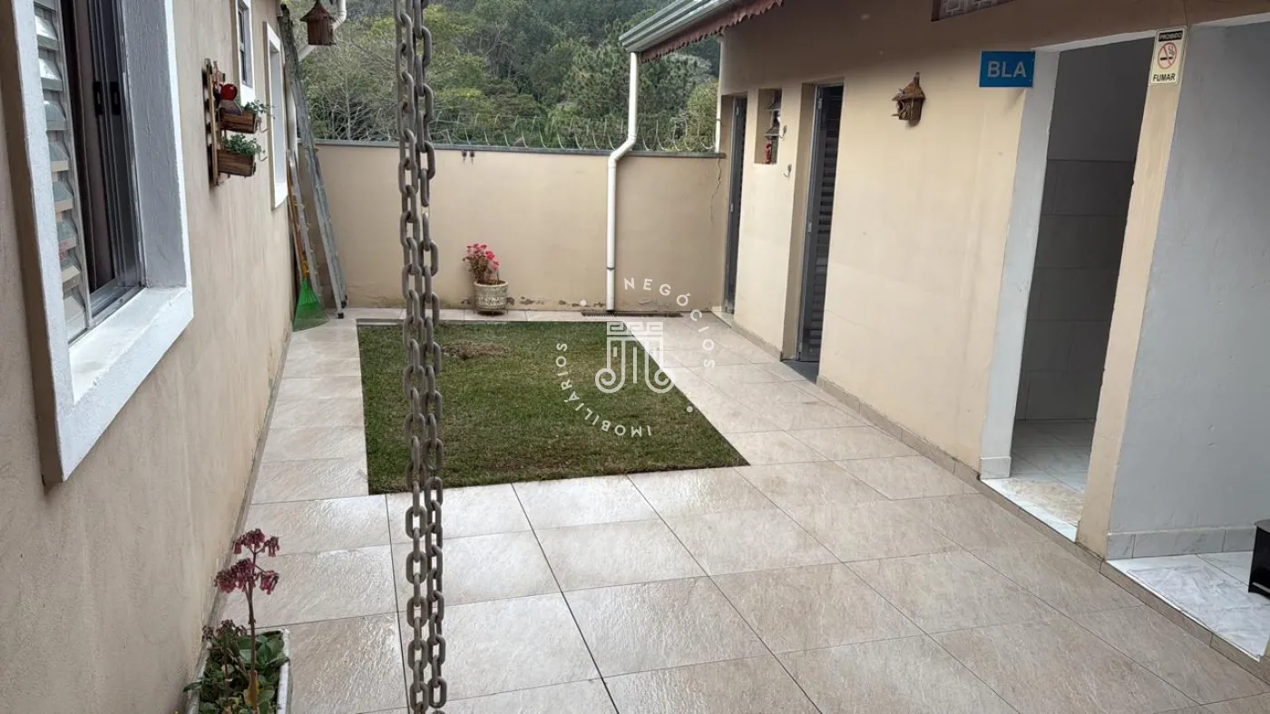 Comprar Rural / Chácara em Jarinu R$ 552.000,00 - Foto 11
