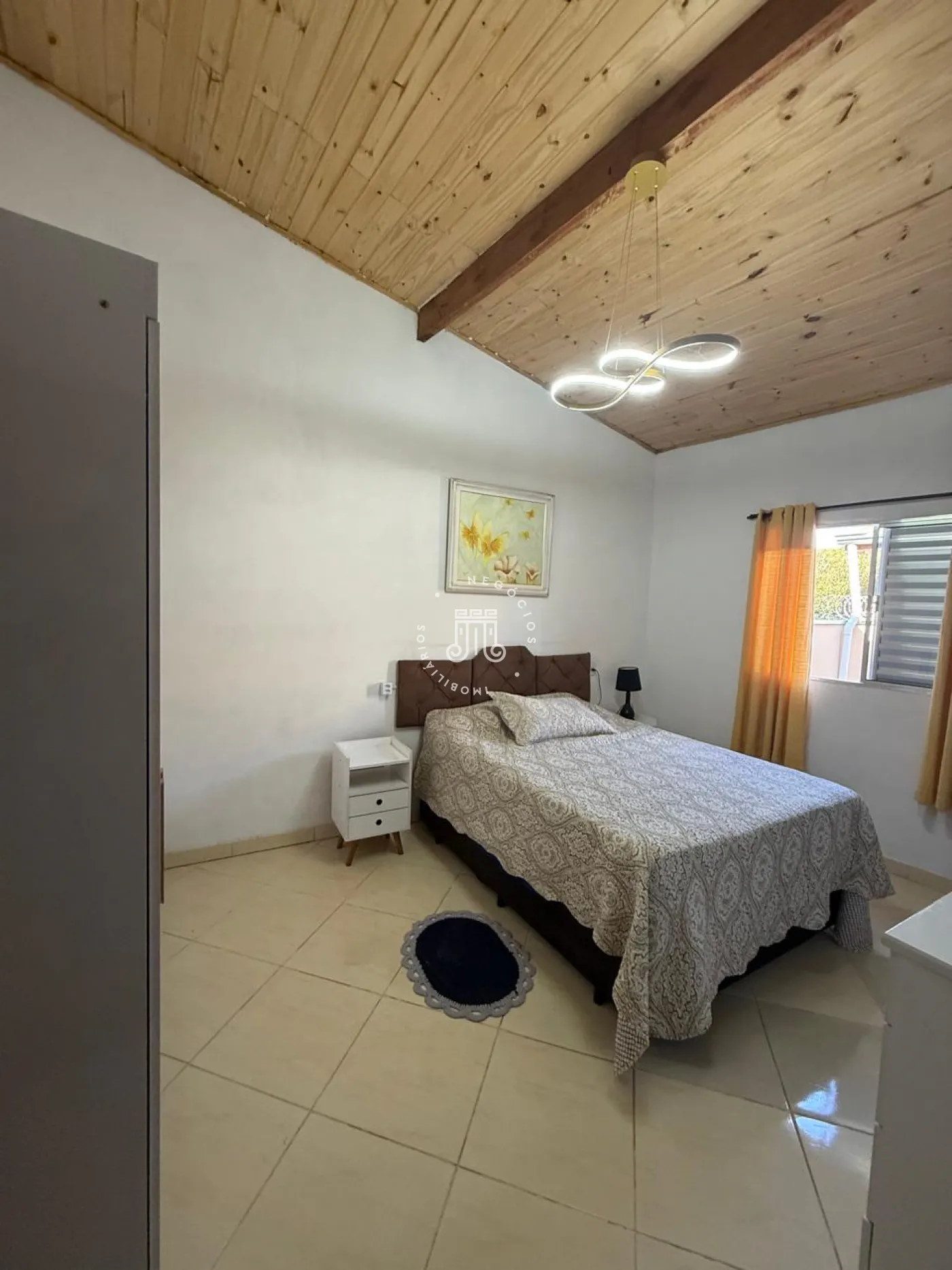 Comprar Rural / Chácara em Jarinu R$ 552.000,00 - Foto 12