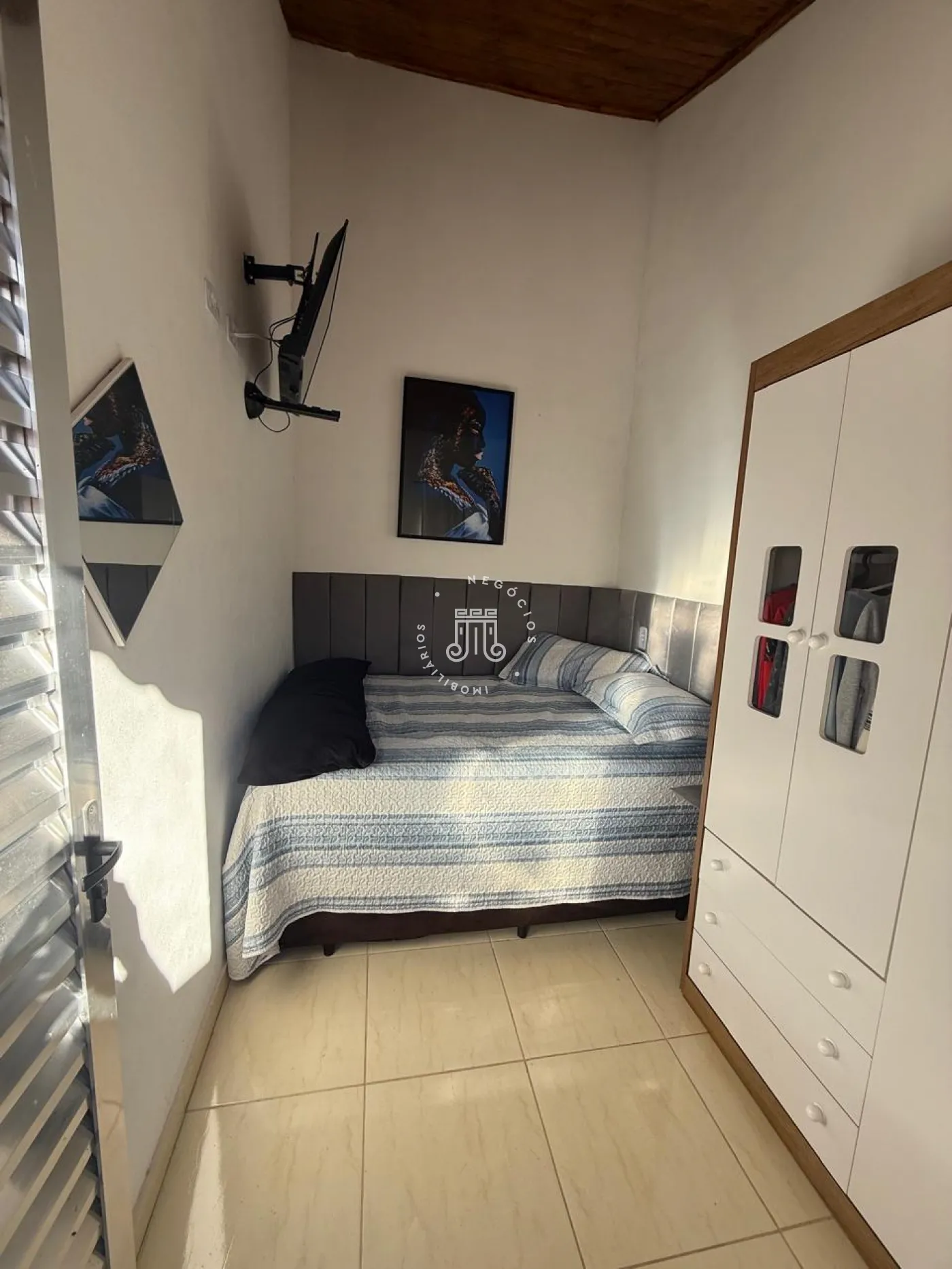 Comprar Rural / Chácara em Jarinu R$ 552.000,00 - Foto 13