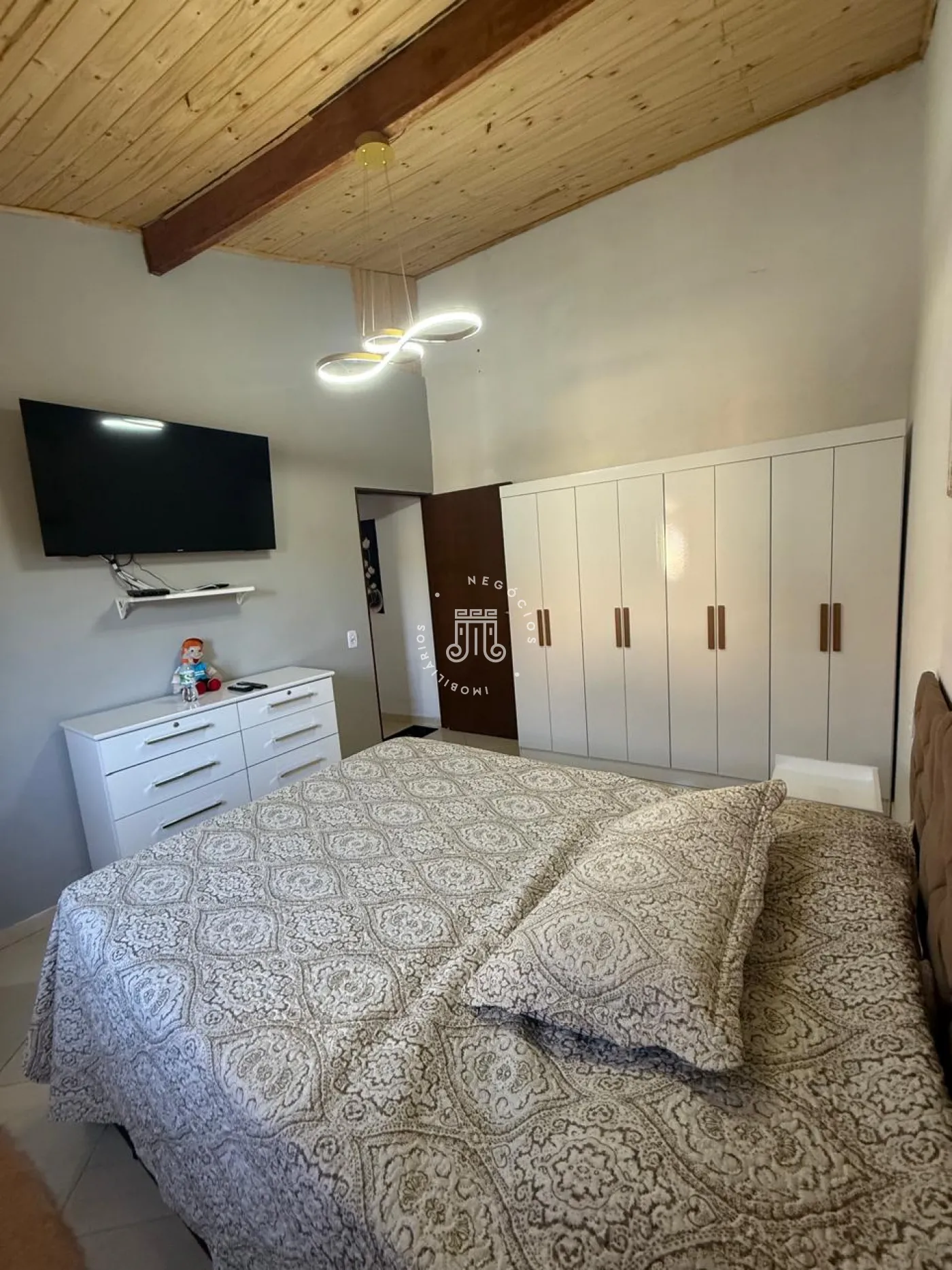 Comprar Rural / Chácara em Jarinu R$ 552.000,00 - Foto 14