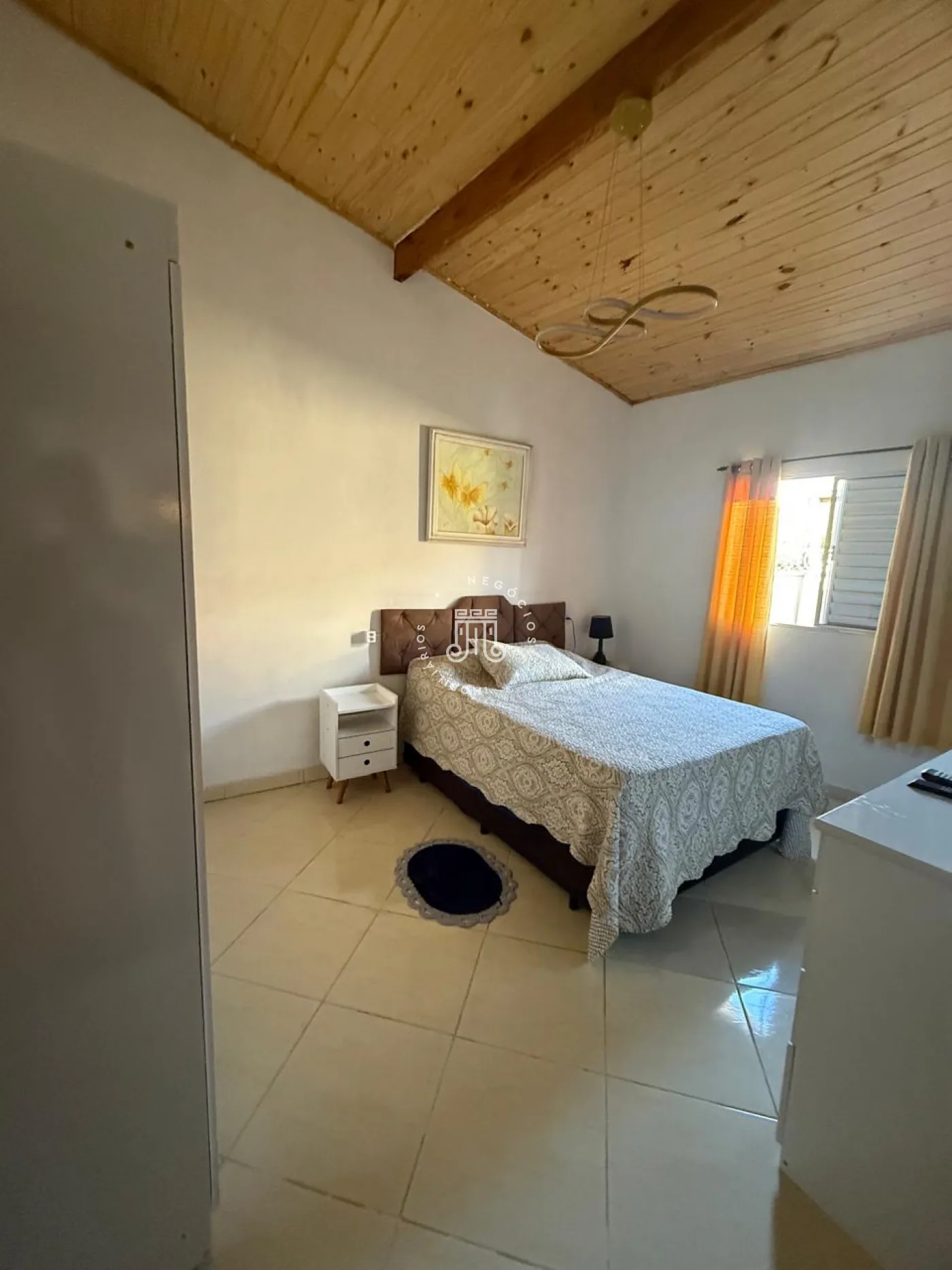 Comprar Rural / Chácara em Jarinu R$ 552.000,00 - Foto 15