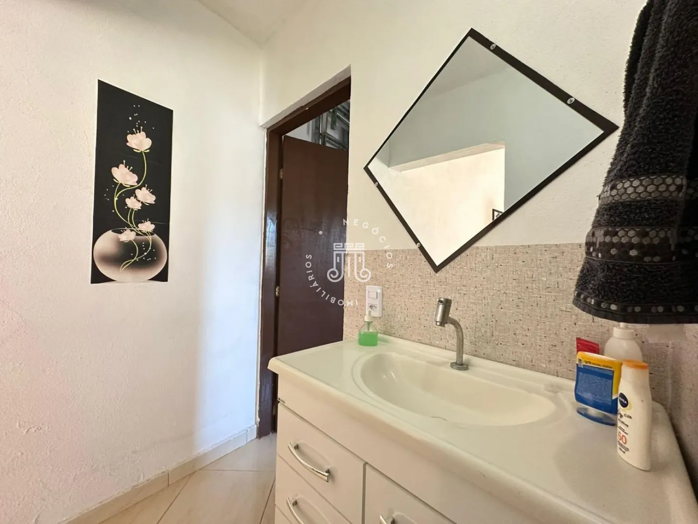 Comprar Rural / Chácara em Jarinu R$ 552.000,00 - Foto 16