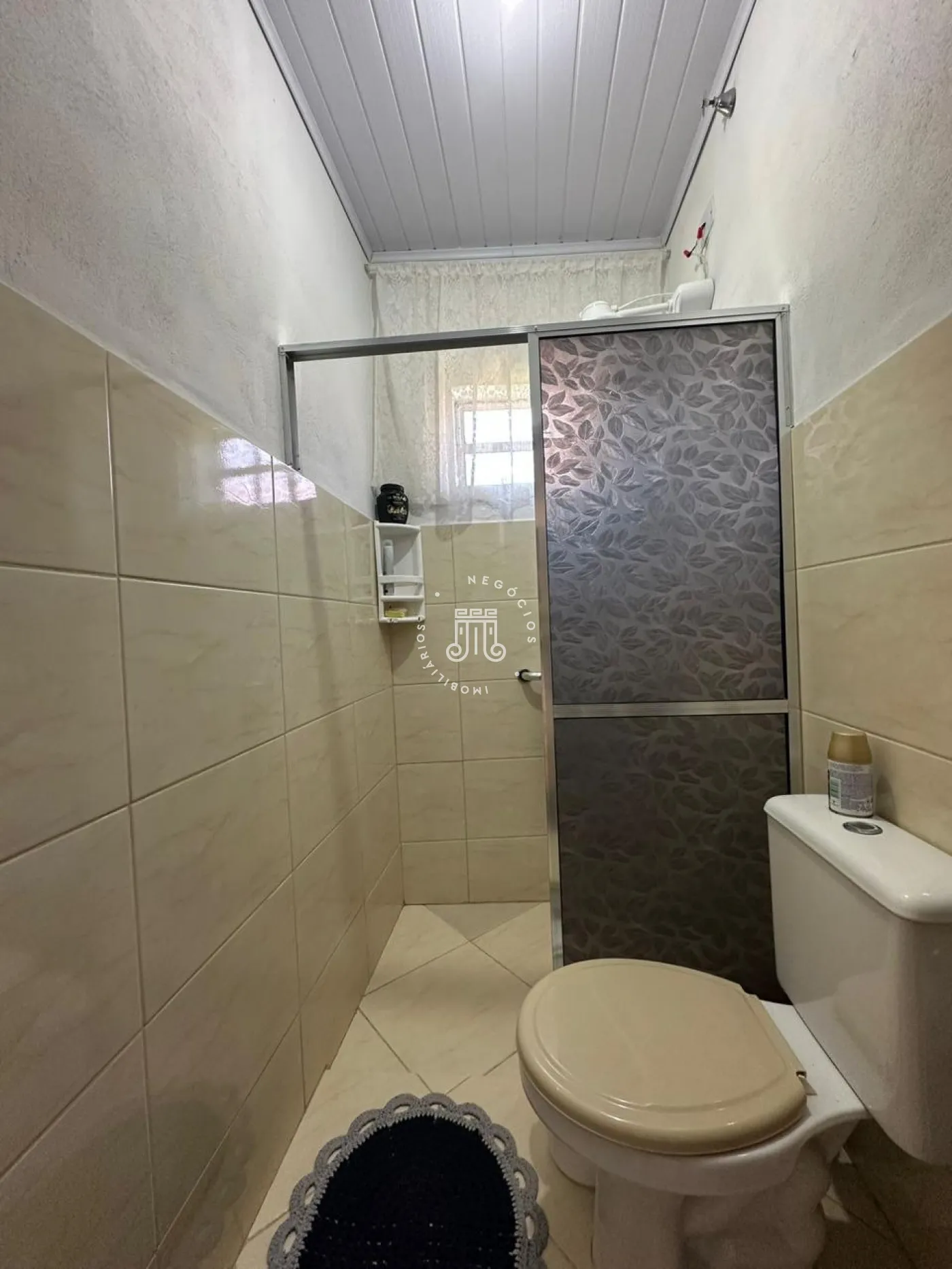 Comprar Rural / Chácara em Jarinu R$ 552.000,00 - Foto 17