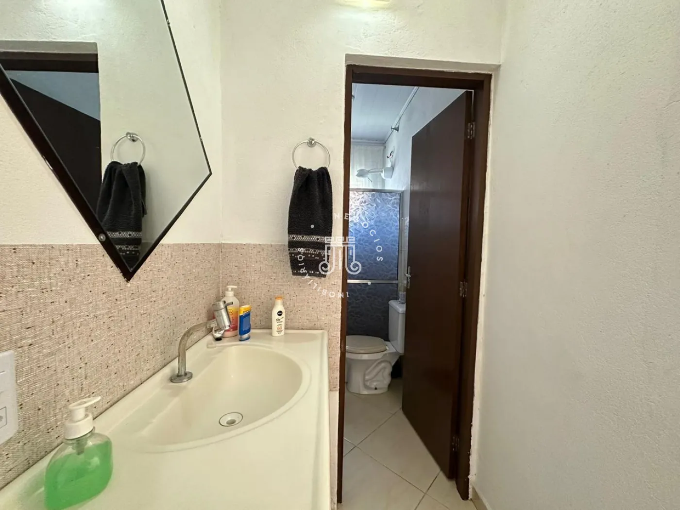 Comprar Rural / Chácara em Jarinu R$ 552.000,00 - Foto 18
