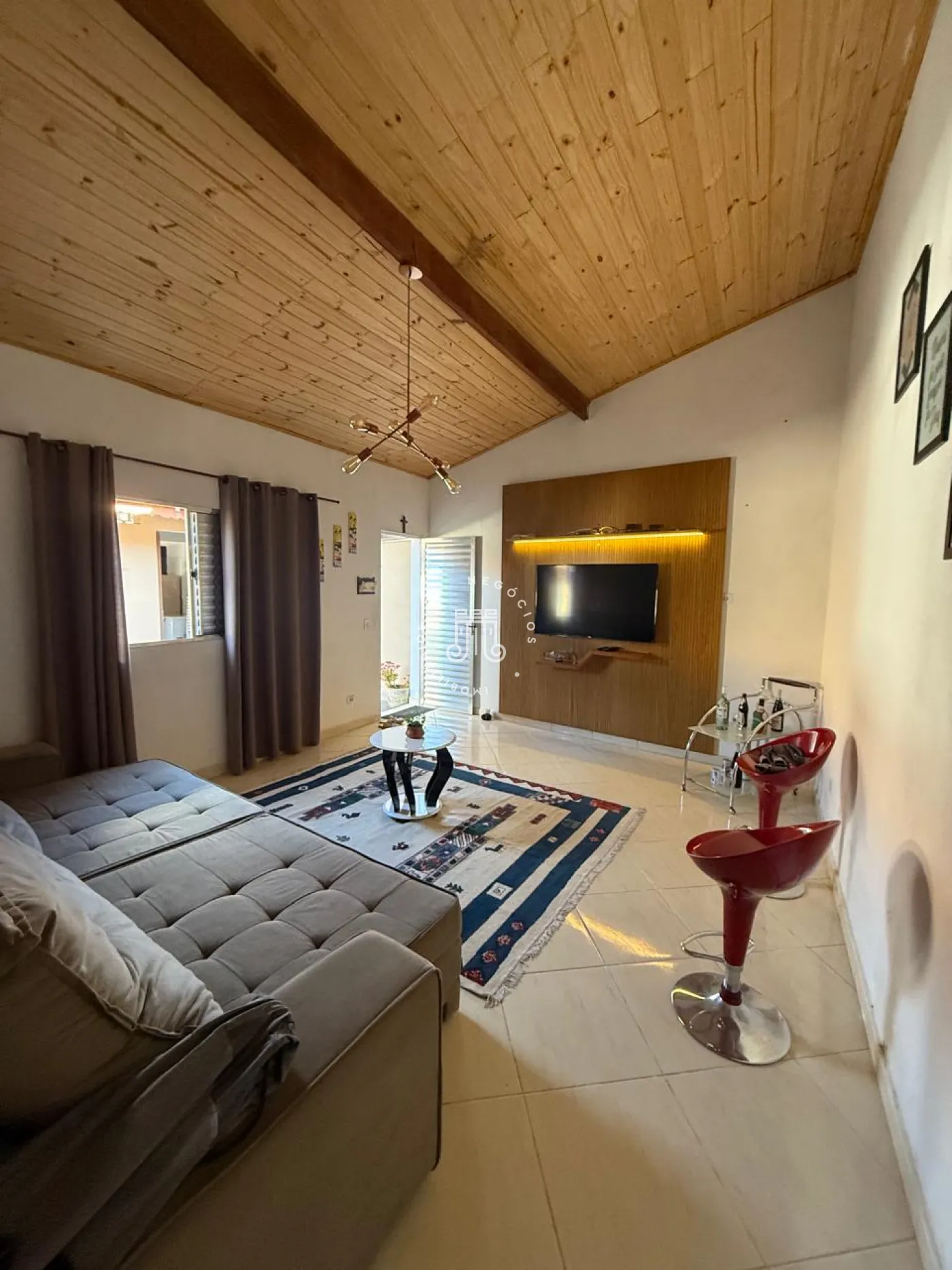 Comprar Rural / Chácara em Jarinu R$ 552.000,00 - Foto 19