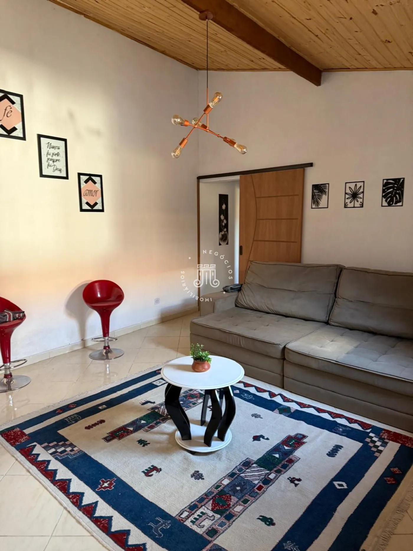 Comprar Rural / Chácara em Jarinu R$ 552.000,00 - Foto 20